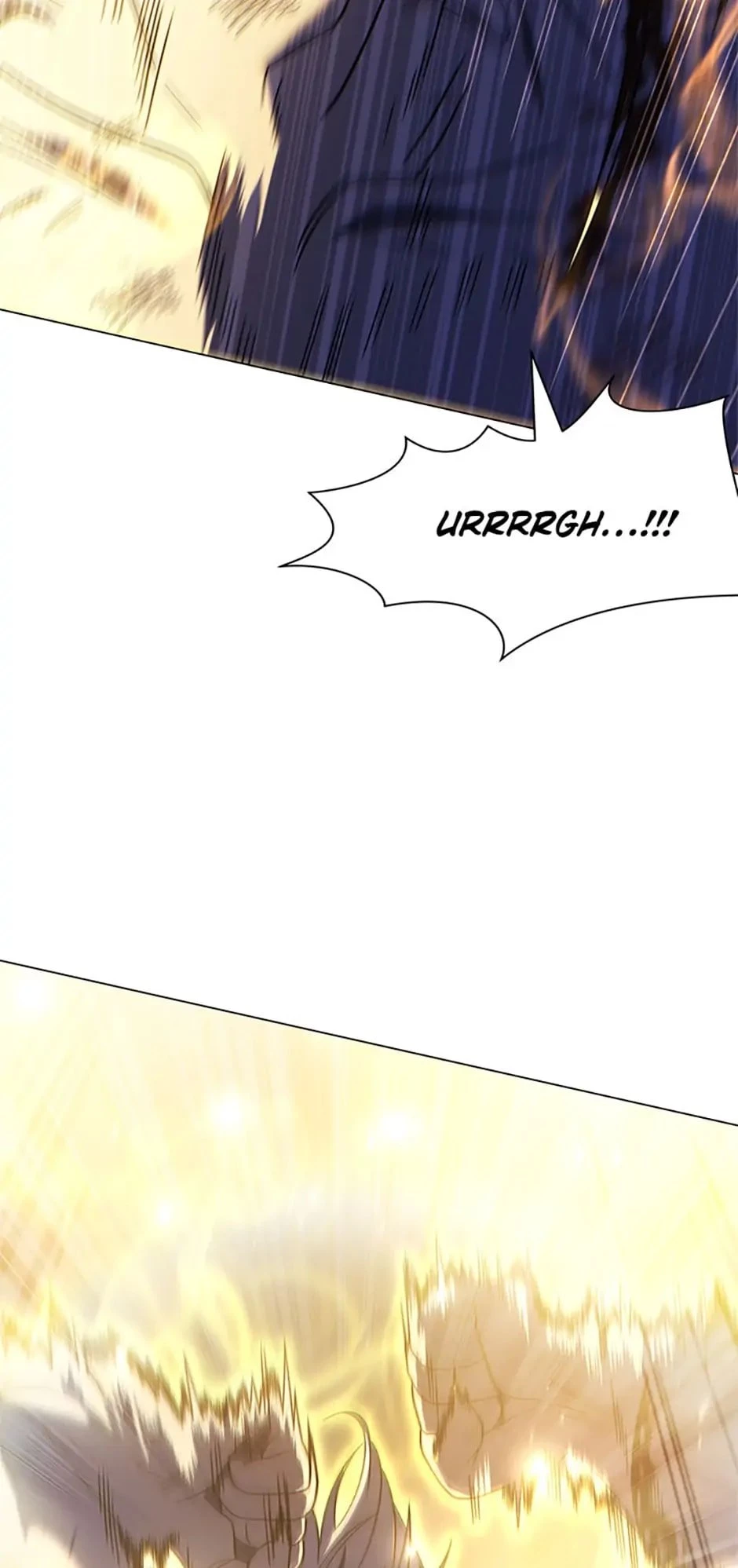 After Ten Millennia in Hell Chapter 53 - 41