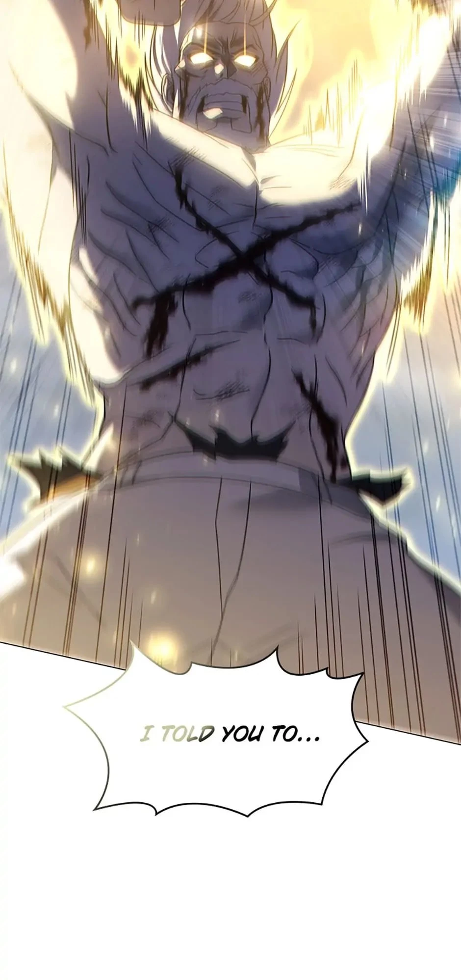 After Ten Millennia in Hell Chapter 53 - 42