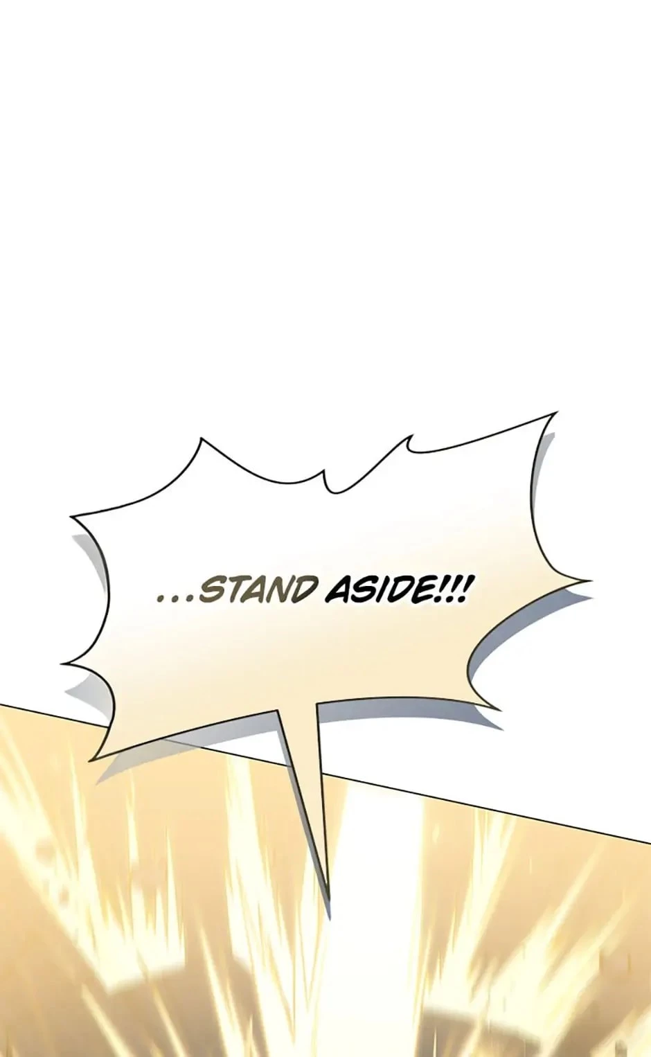 After Ten Millennia in Hell Chapter 53 - 43
