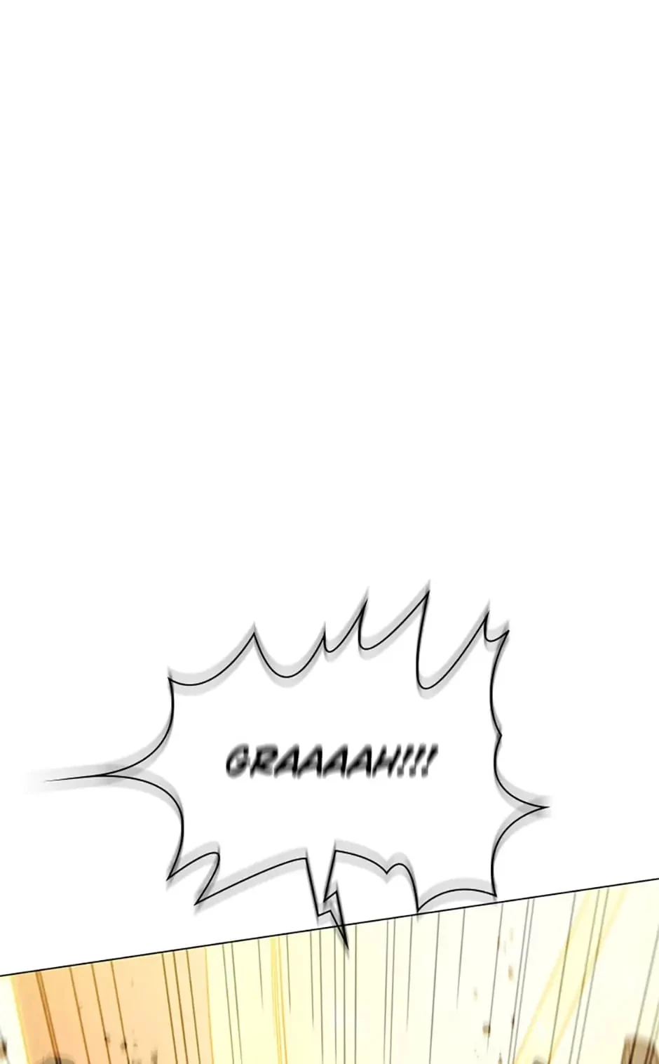 After Ten Millennia in Hell Chapter 53 - 47