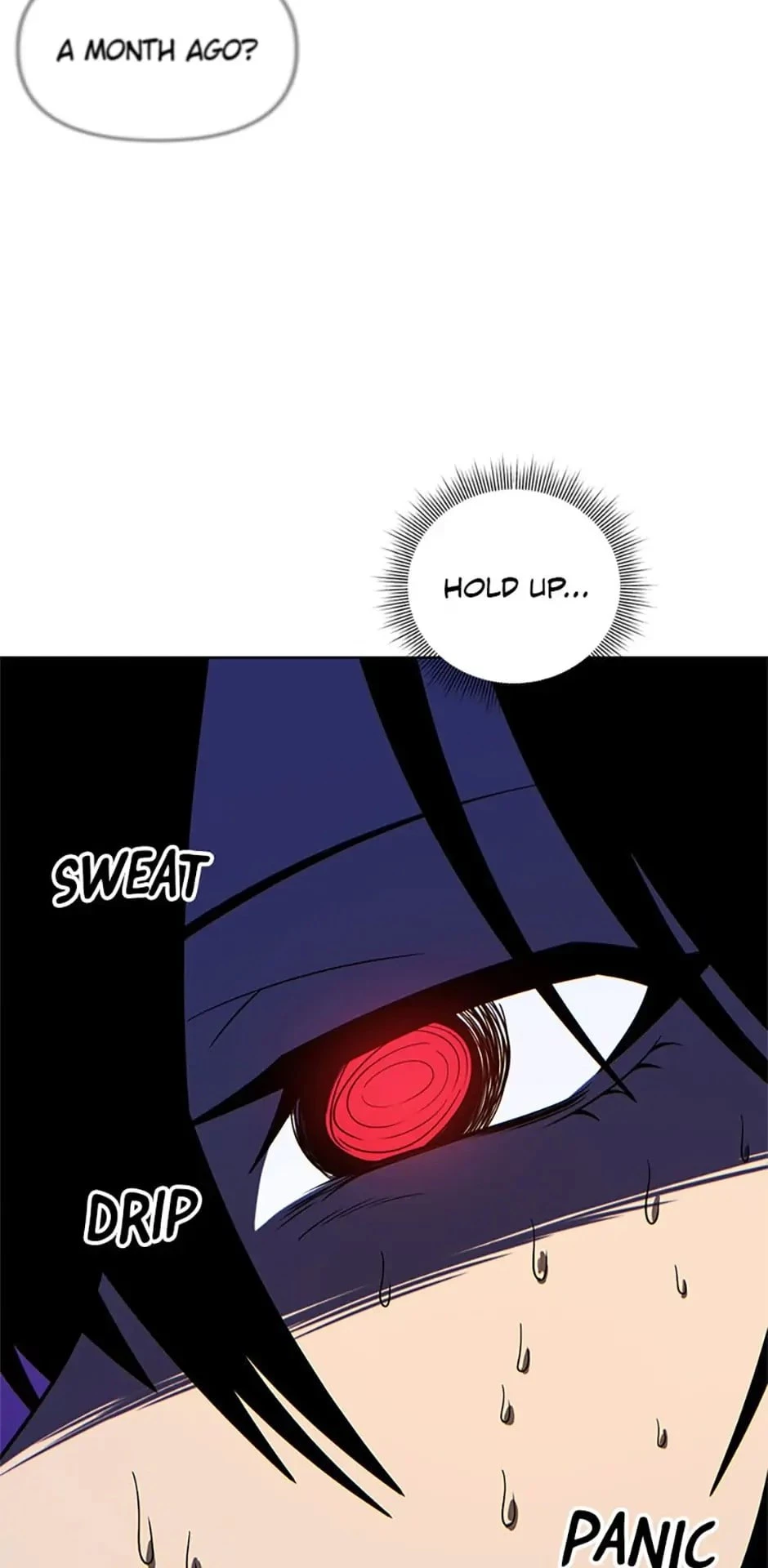 After Ten Millennia in Hell Chapter 54 - 112