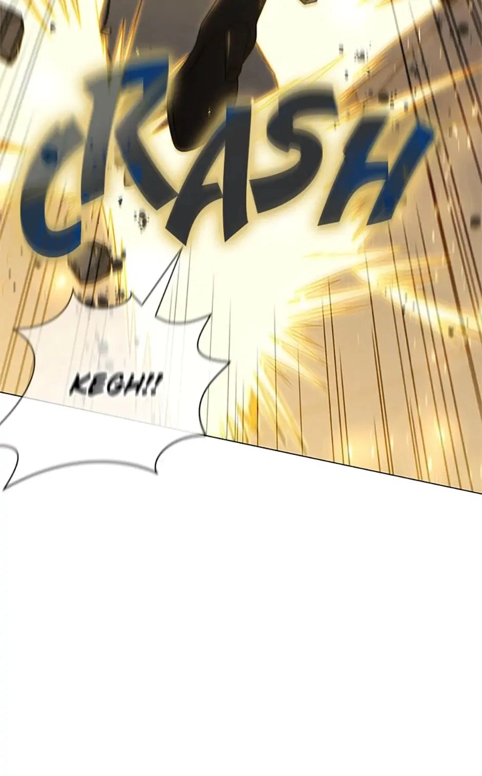 After Ten Millennia in Hell Chapter 53 - 50