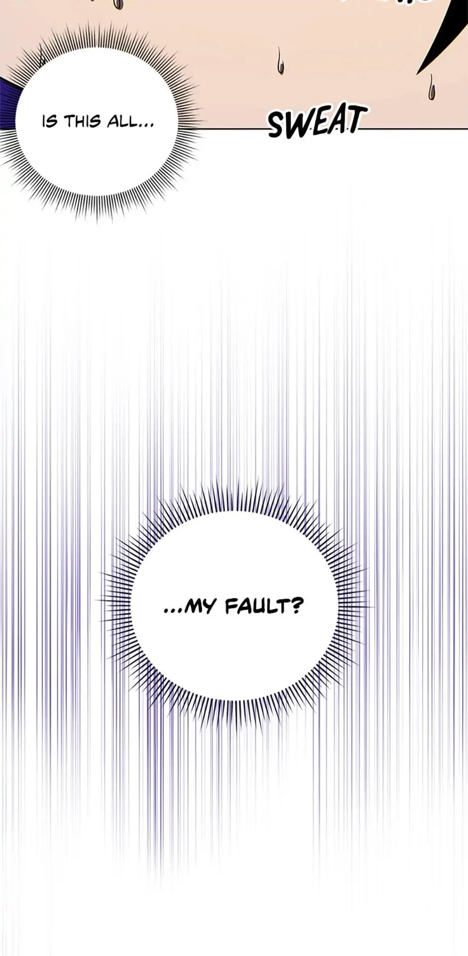 After Ten Millennia in Hell Chapter 54 - 113