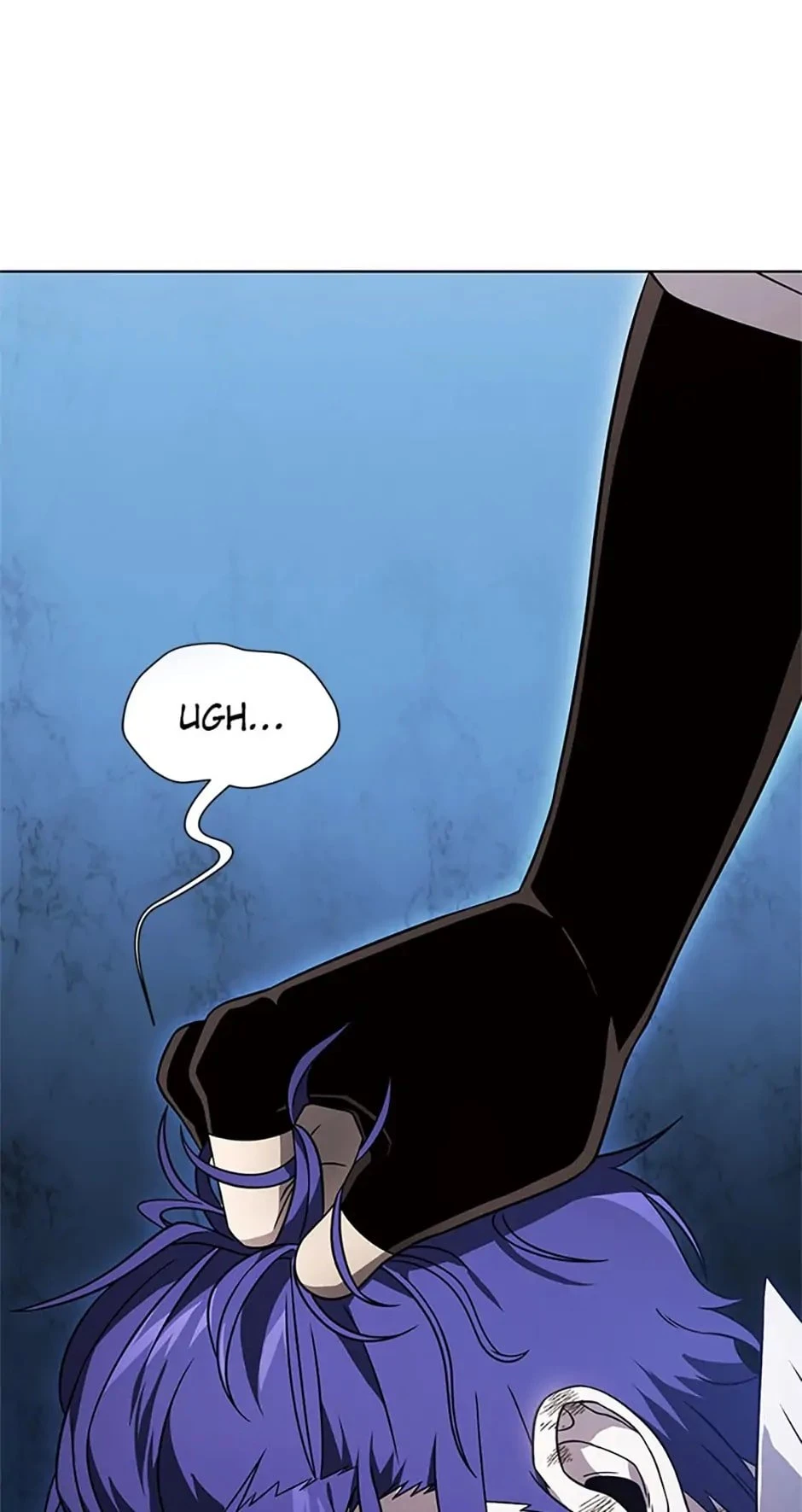 After Ten Millennia in Hell Chapter 52 - 1
