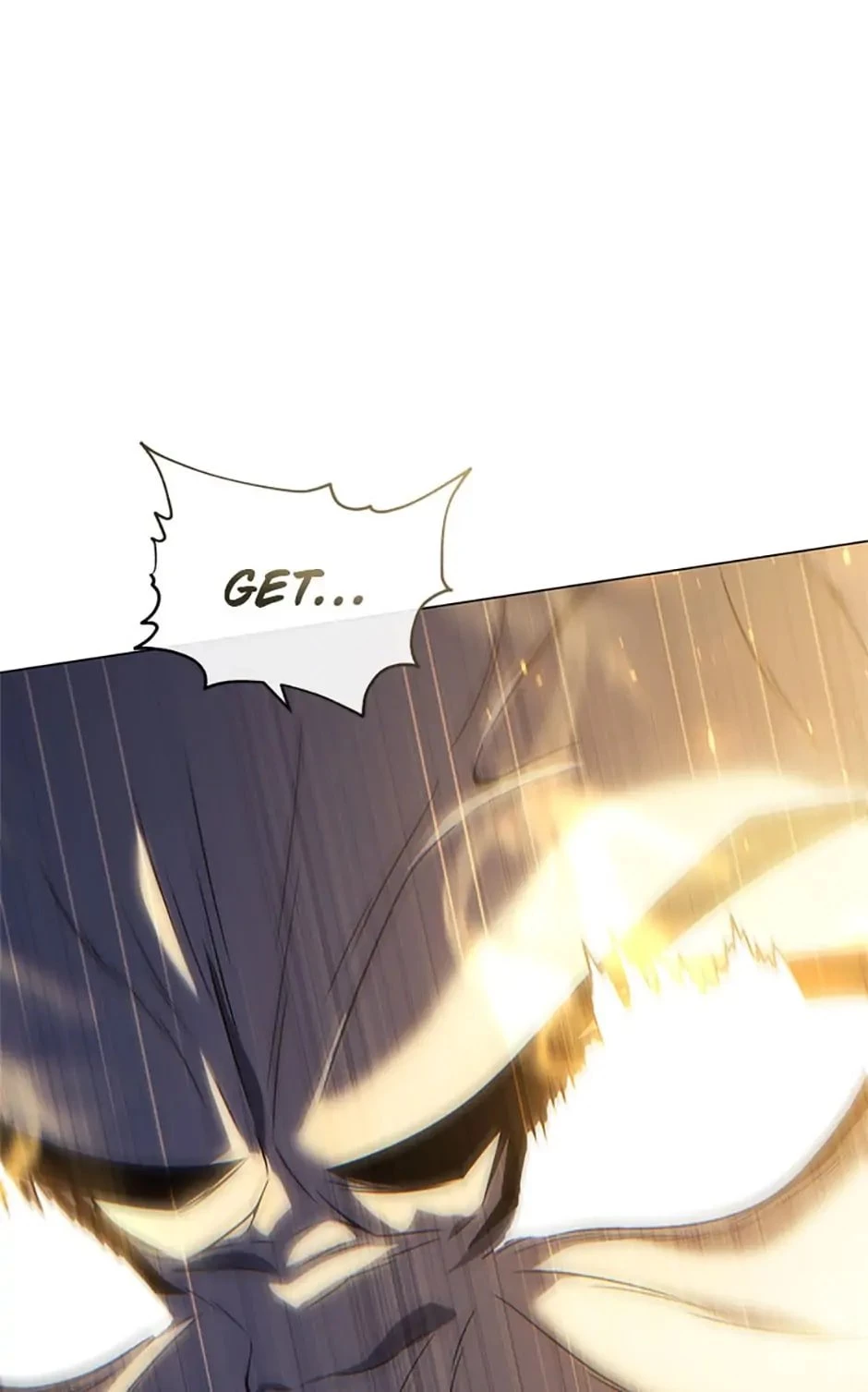 After Ten Millennia in Hell Chapter 53 - 55