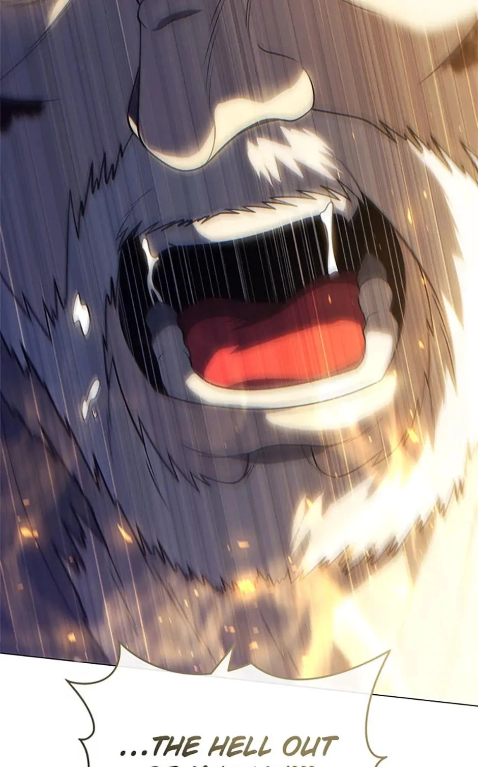 After Ten Millennia in Hell Chapter 53 - 56