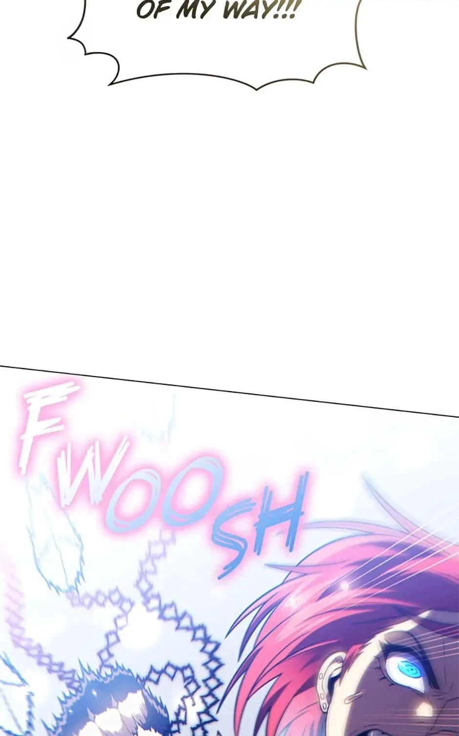 After Ten Millennia in Hell Chapter 53 - 57