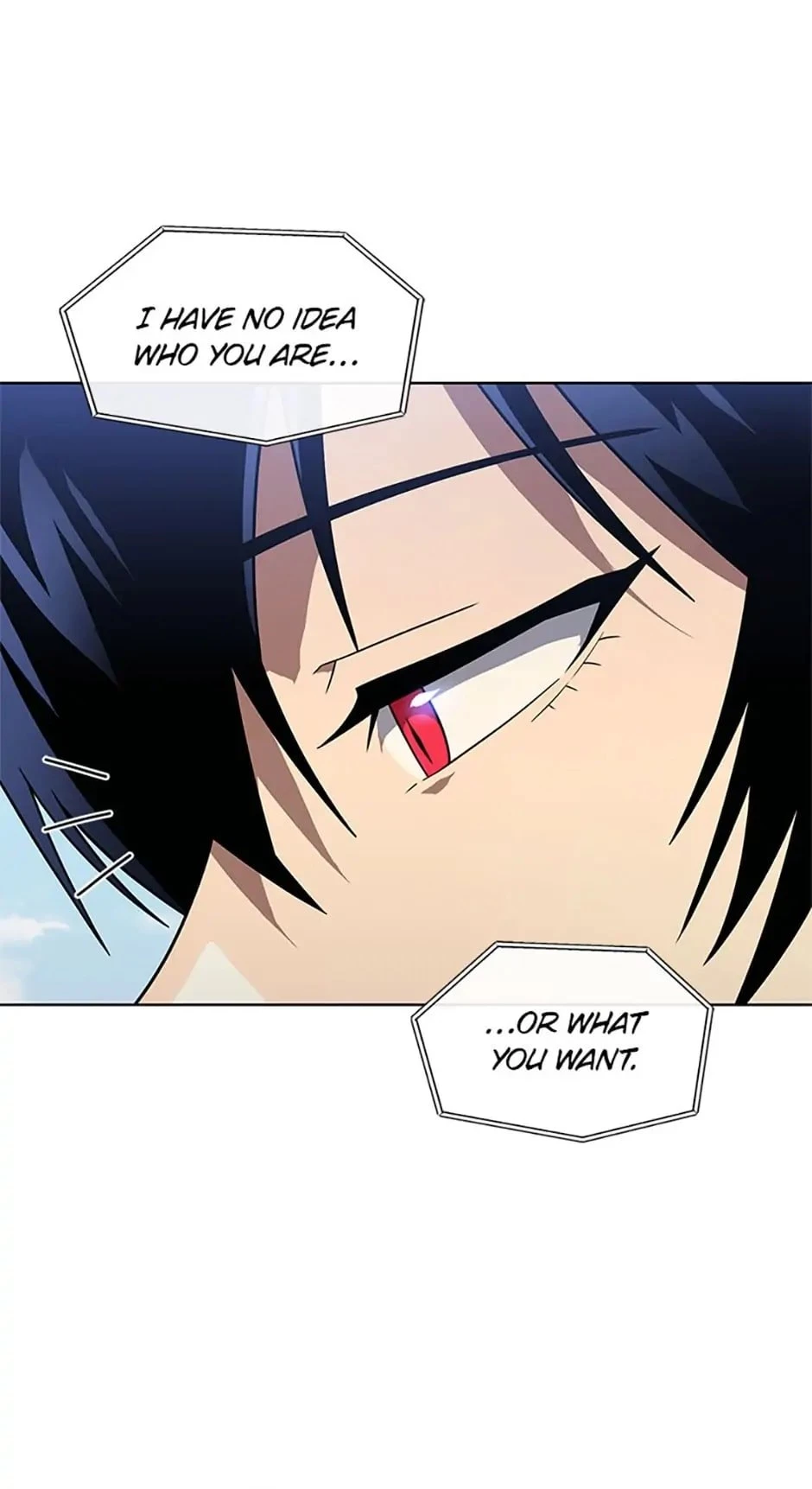 After Ten Millennia in Hell Chapter 52 - 5