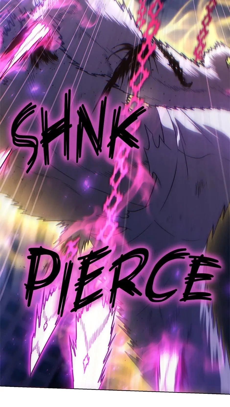 After Ten Millennia in Hell Chapter 53 - 60