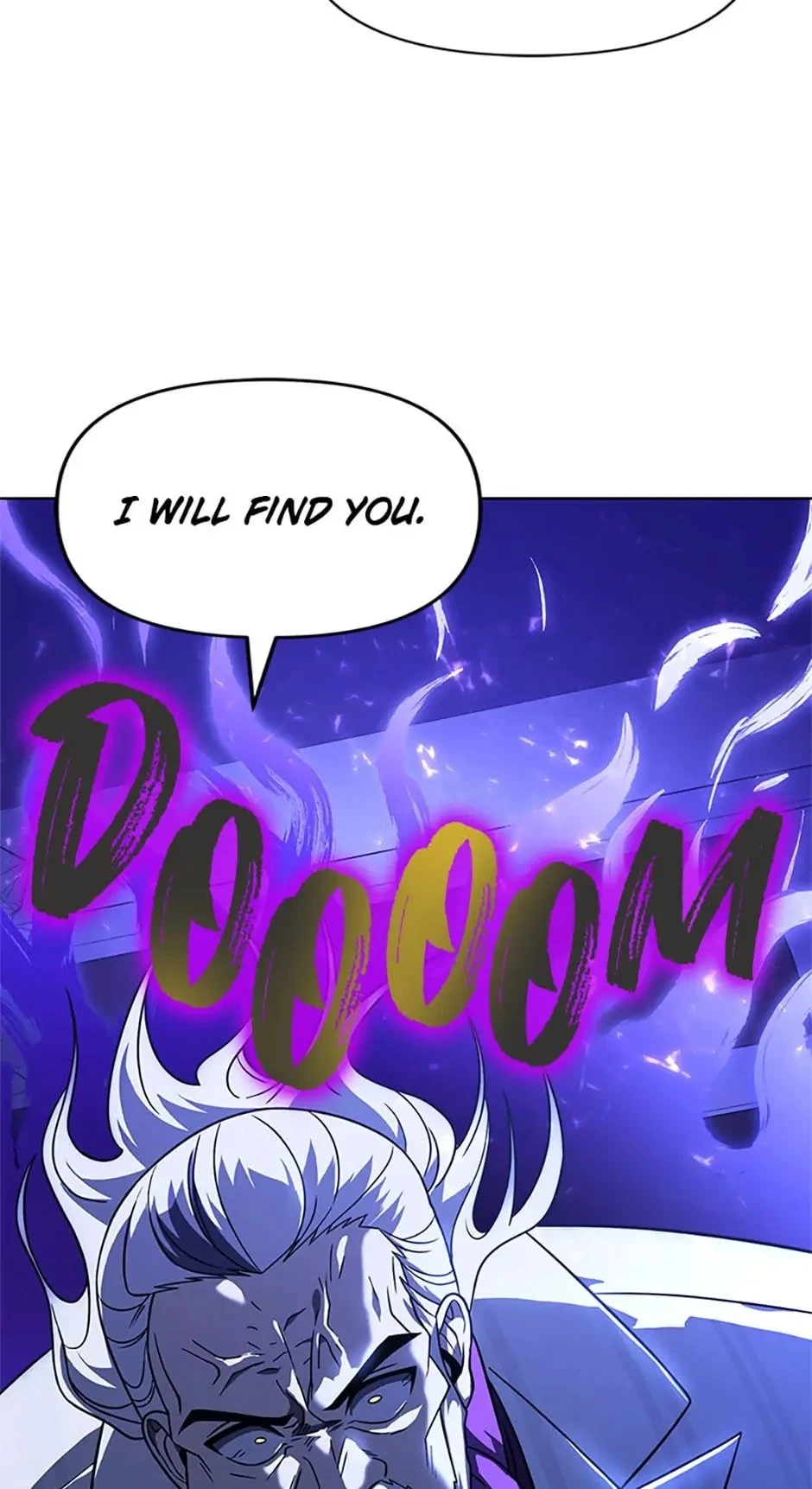 After Ten Millennia in Hell Chapter 52 - 7