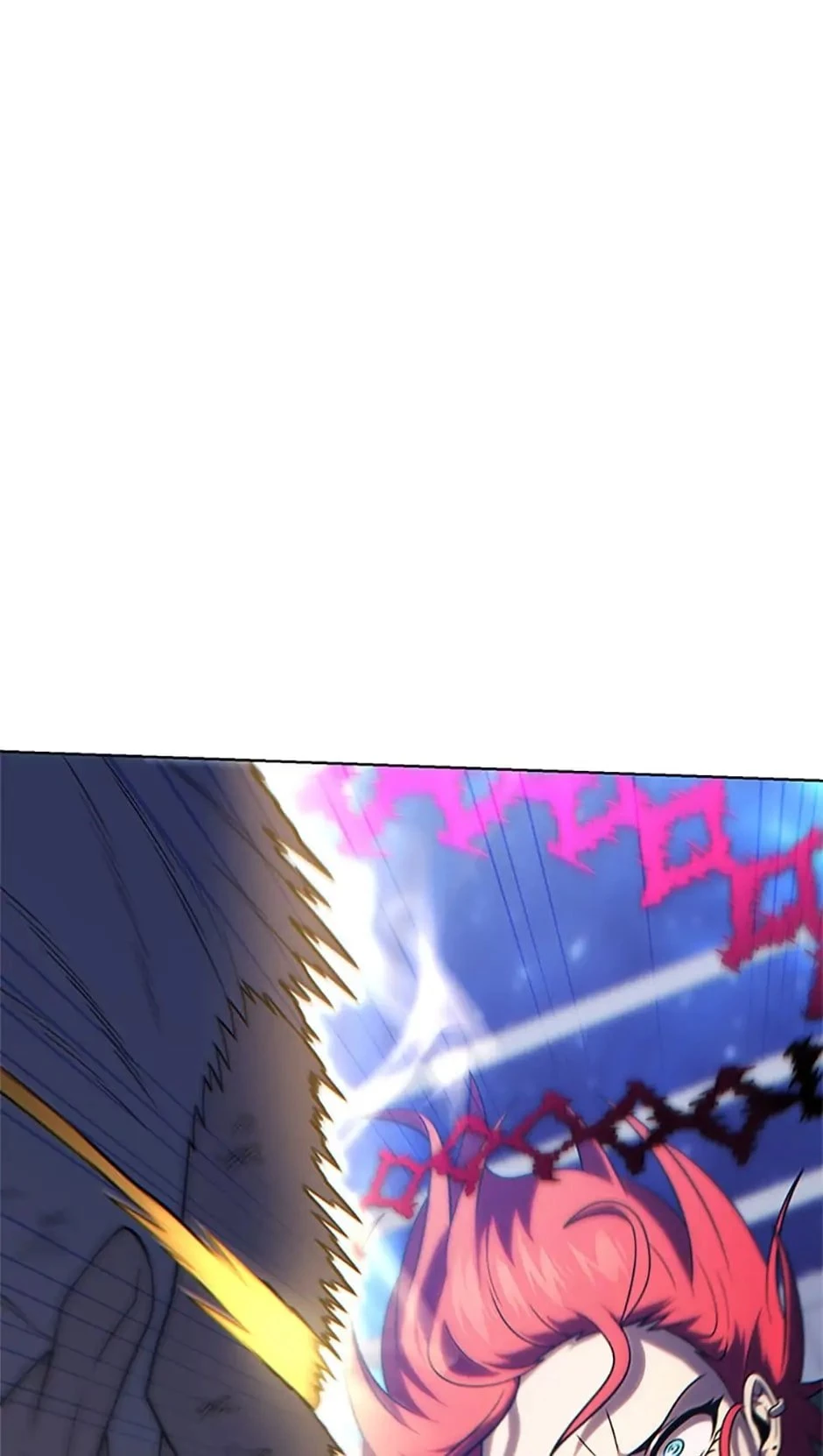 After Ten Millennia in Hell Chapter 53 - 61