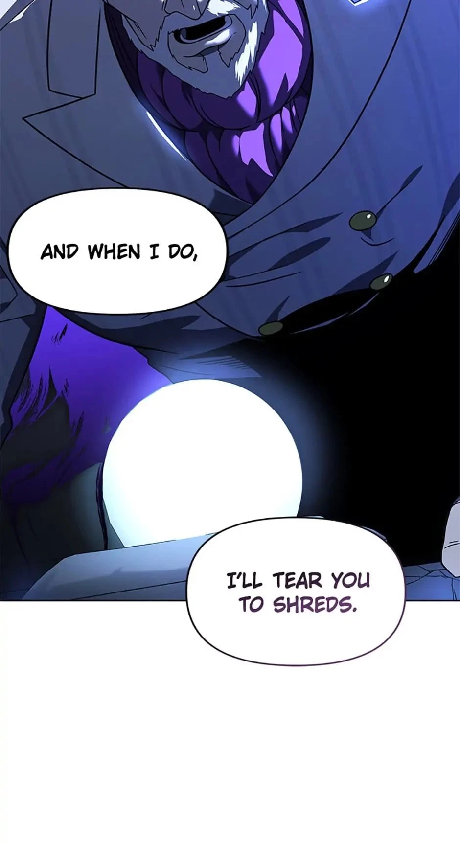 After Ten Millennia in Hell Chapter 52 - 8