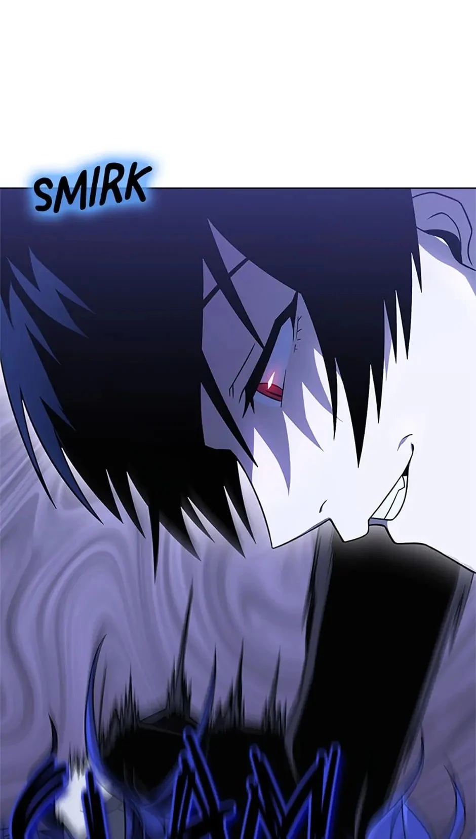 After Ten Millennia in Hell Chapter 52 - 9