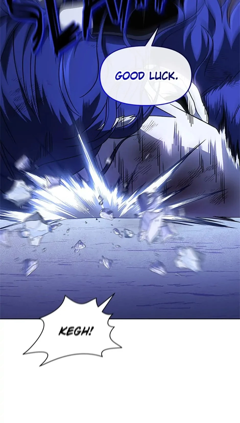 After Ten Millennia in Hell Chapter 52 - 10