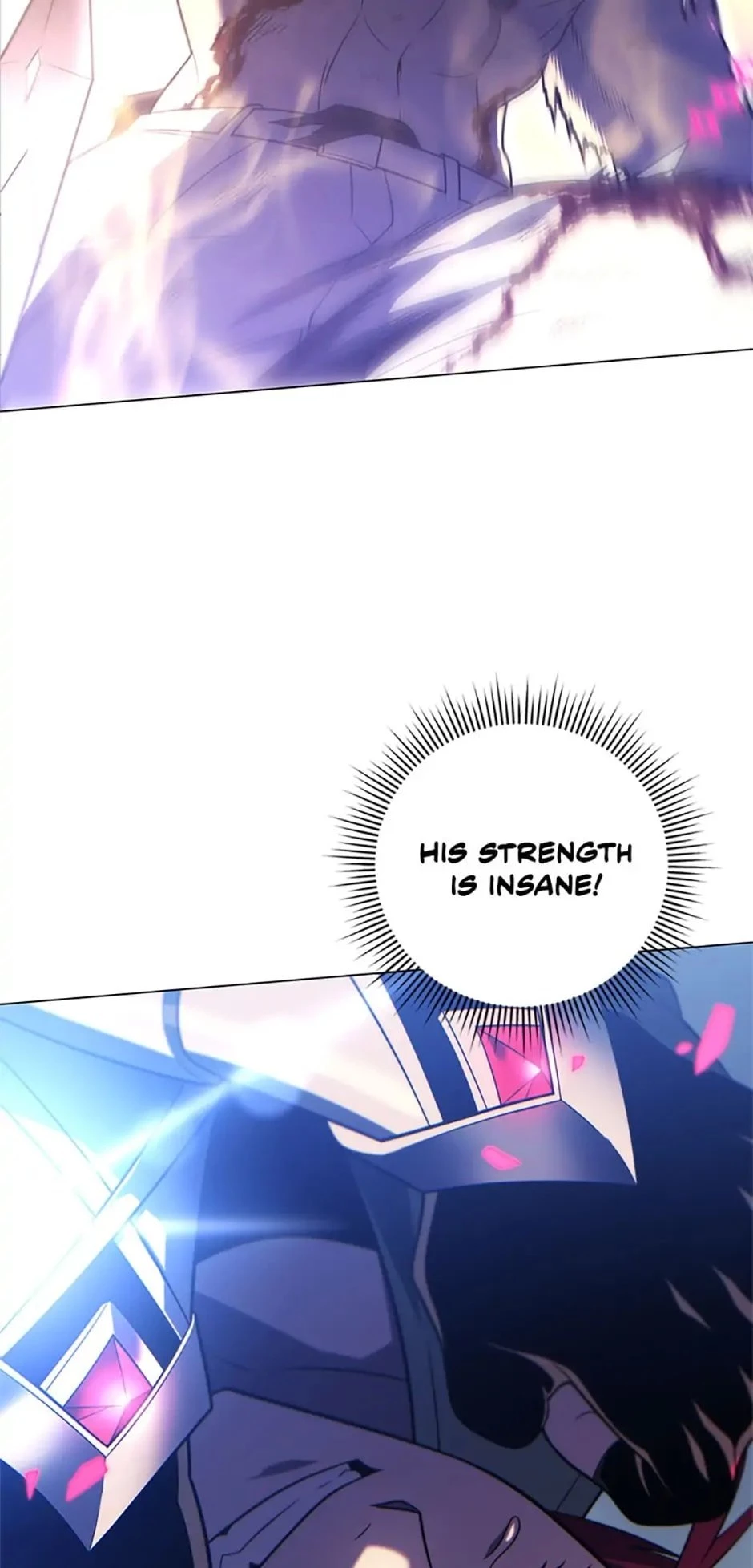 After Ten Millennia in Hell Chapter 53 - 64