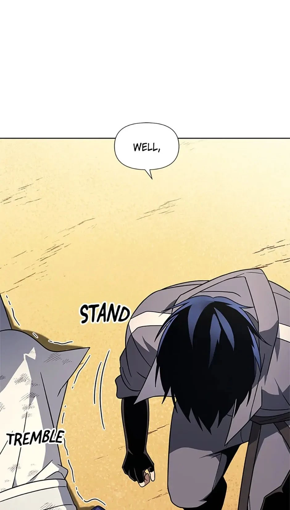 After Ten Millennia in Hell Chapter 52 - 11