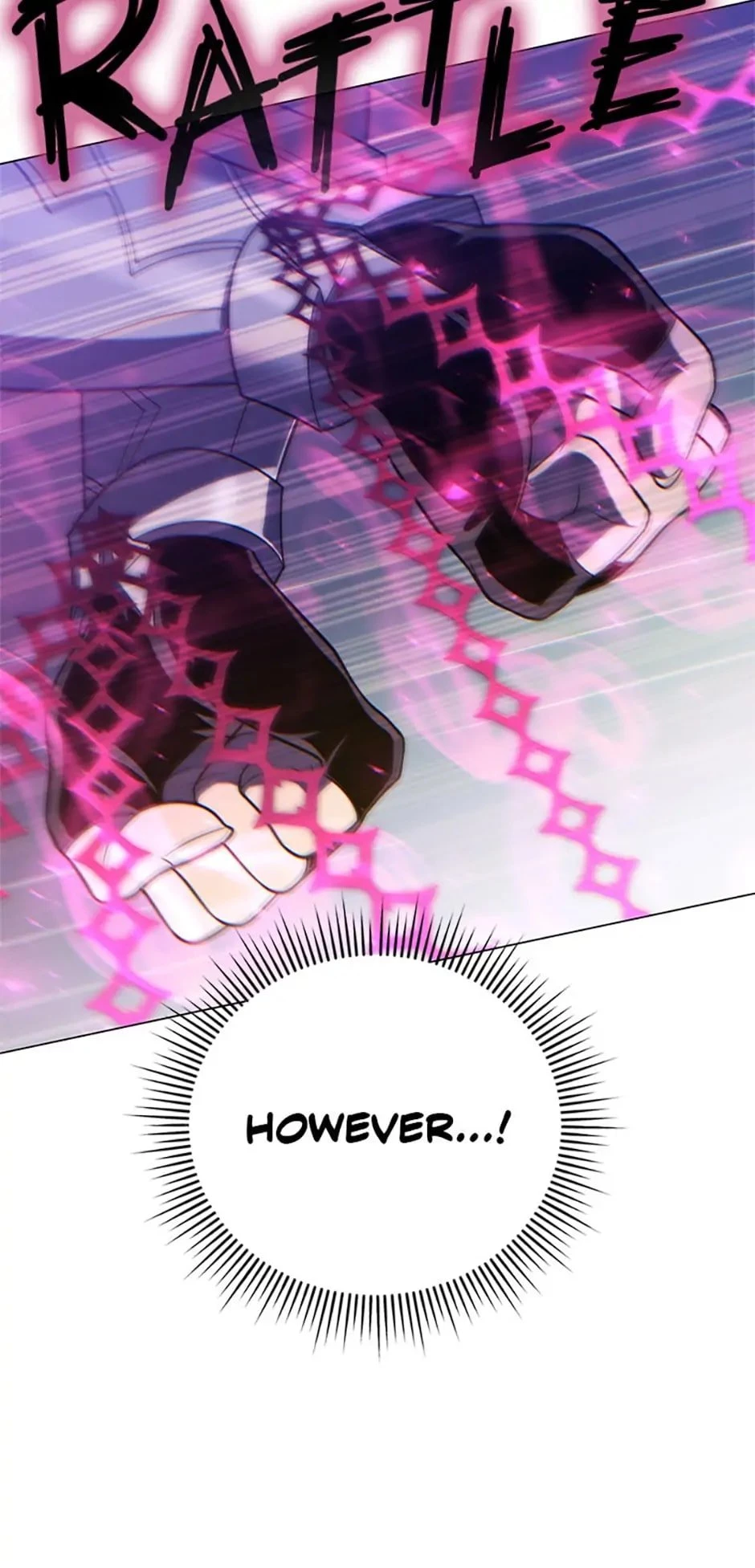 After Ten Millennia in Hell Chapter 53 - 66