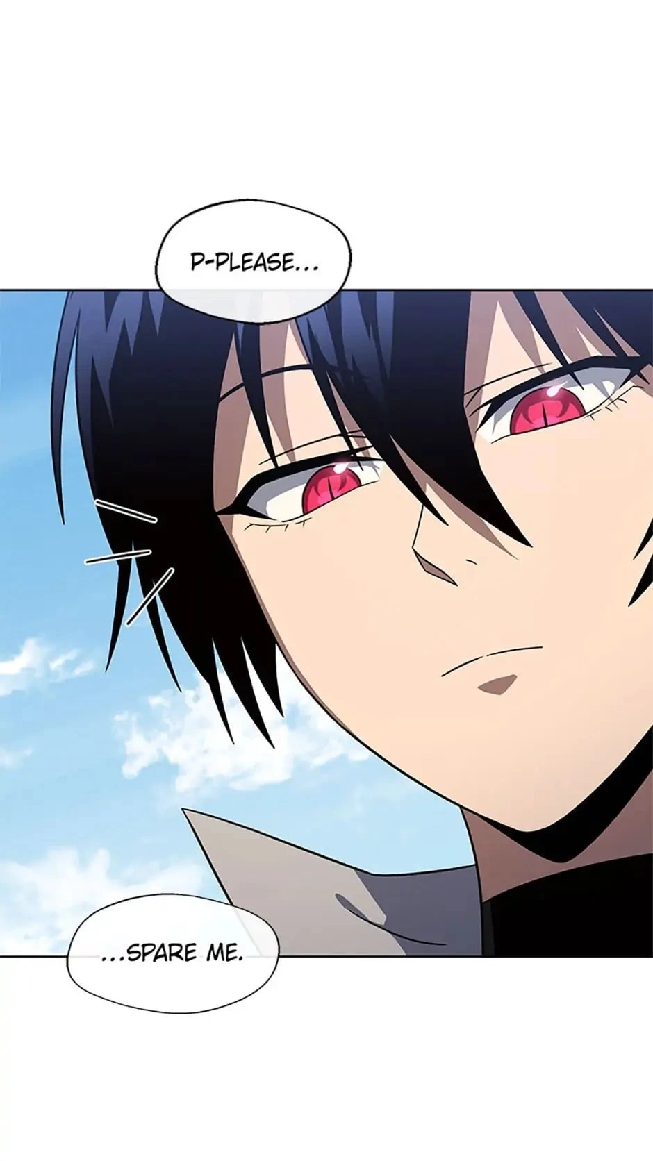 After Ten Millennia in Hell Chapter 52 - 13