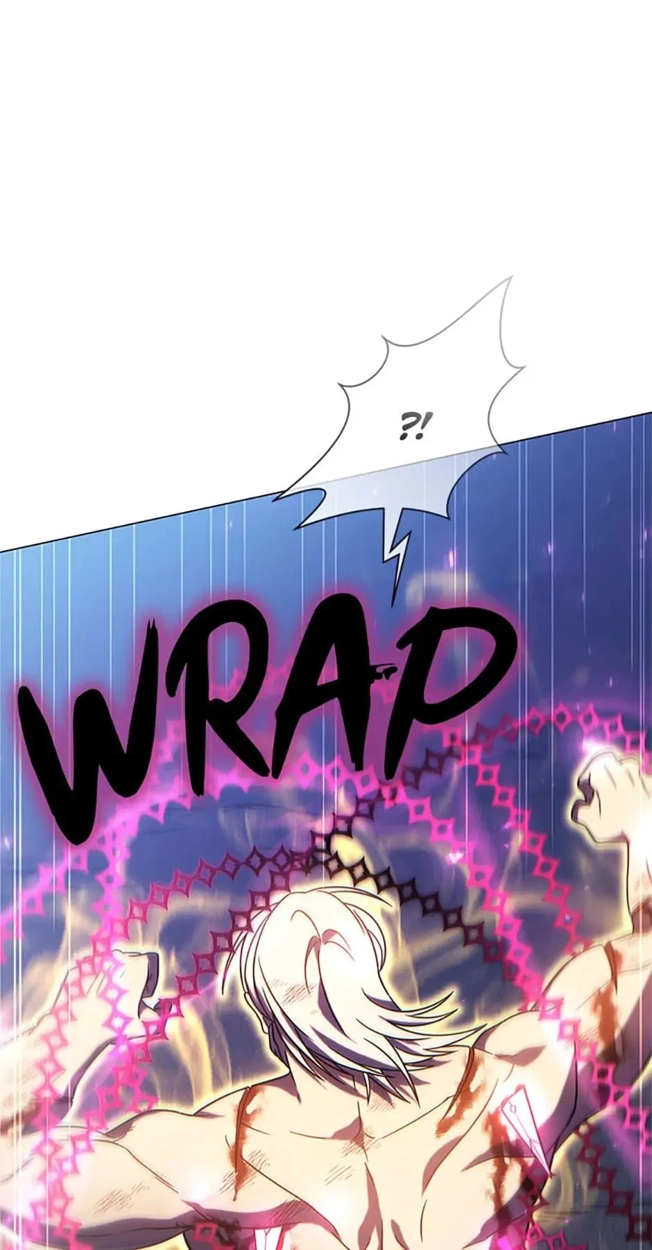 After Ten Millennia in Hell Chapter 53 - 67