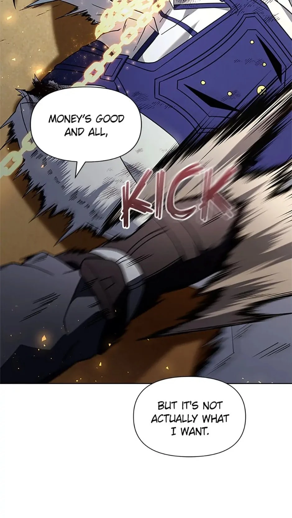 After Ten Millennia in Hell Chapter 52 - 16