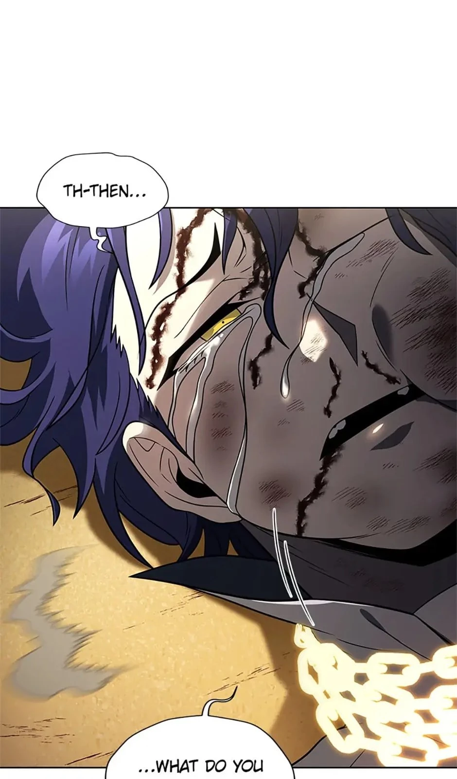 After Ten Millennia in Hell Chapter 52 - 17