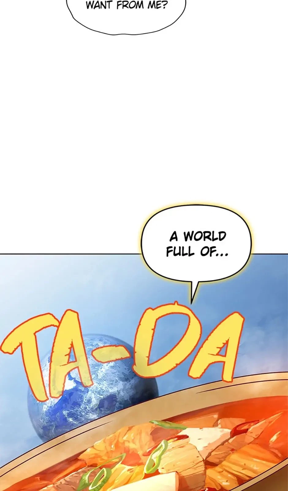 After Ten Millennia in Hell Chapter 52 - 18
