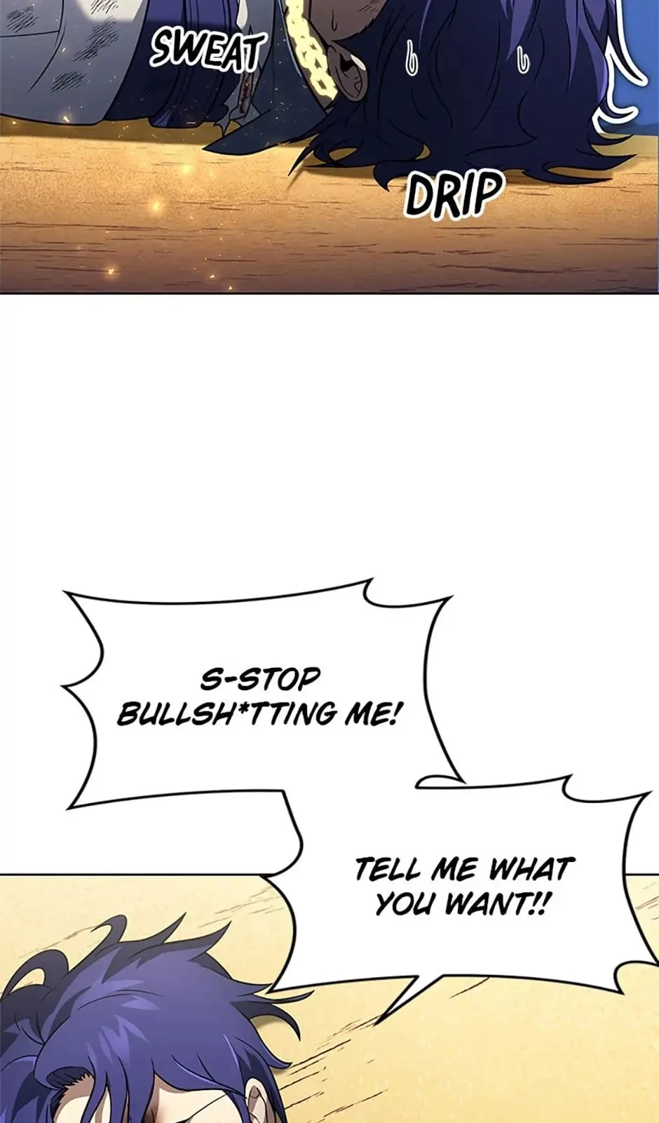 After Ten Millennia in Hell Chapter 52 - 20