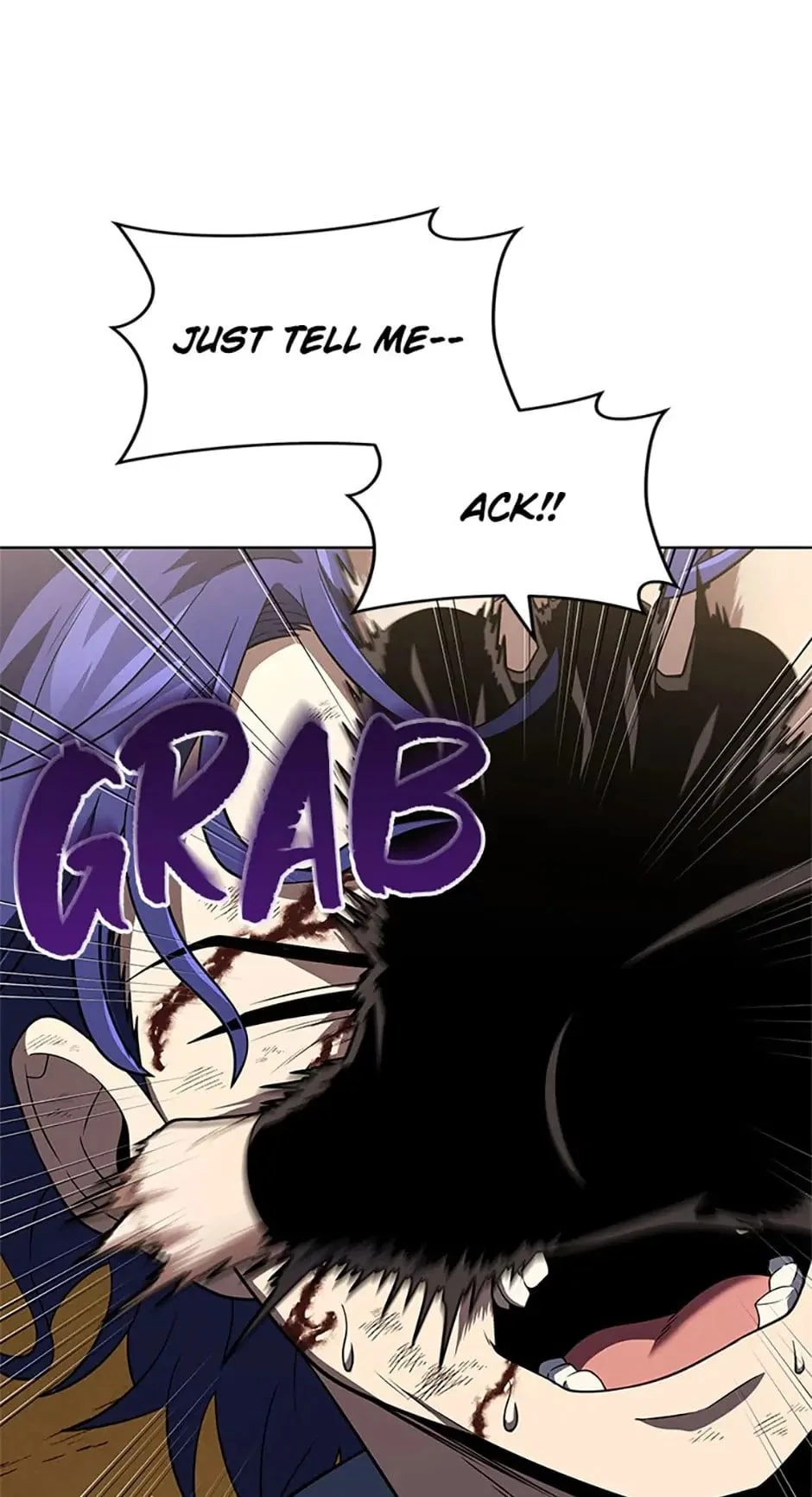 After Ten Millennia in Hell Chapter 52 - 22