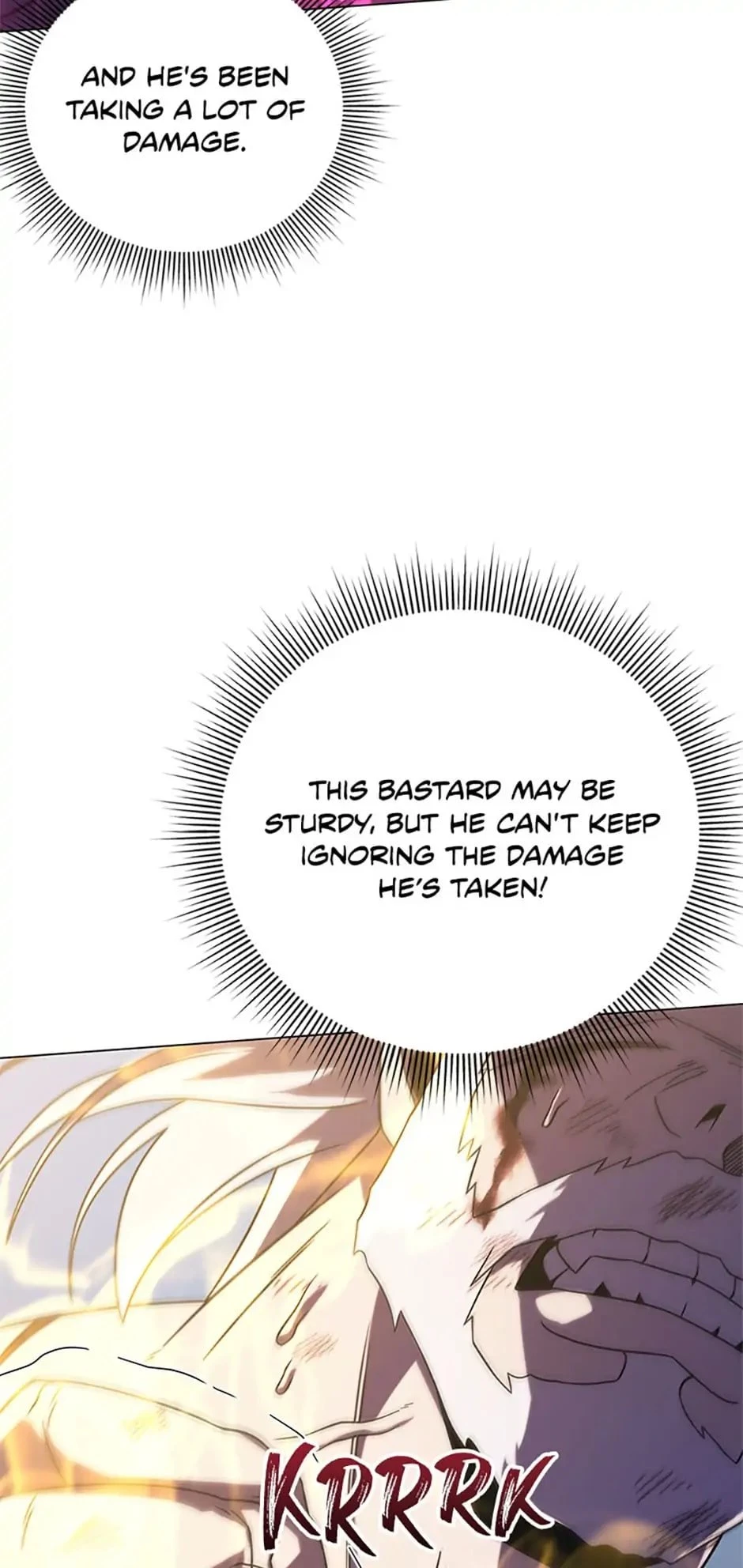 After Ten Millennia in Hell Chapter 53 - 73