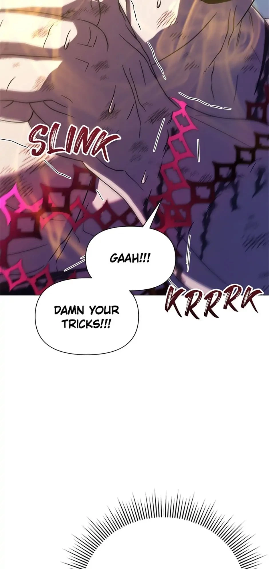 After Ten Millennia in Hell Chapter 53 - 74