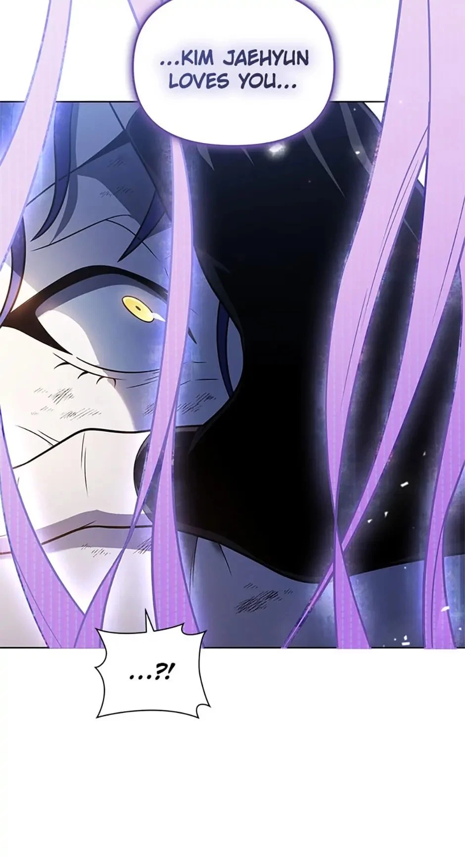 After Ten Millennia in Hell Chapter 52 - 26