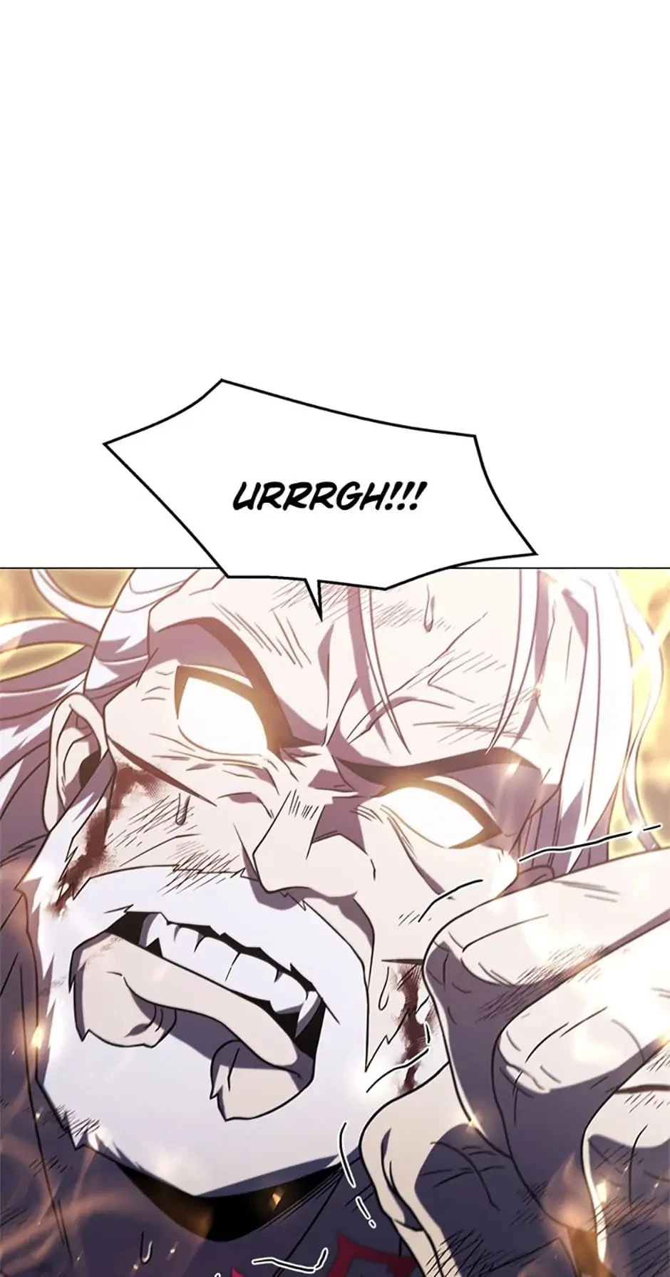 After Ten Millennia in Hell Chapter 53 - 76