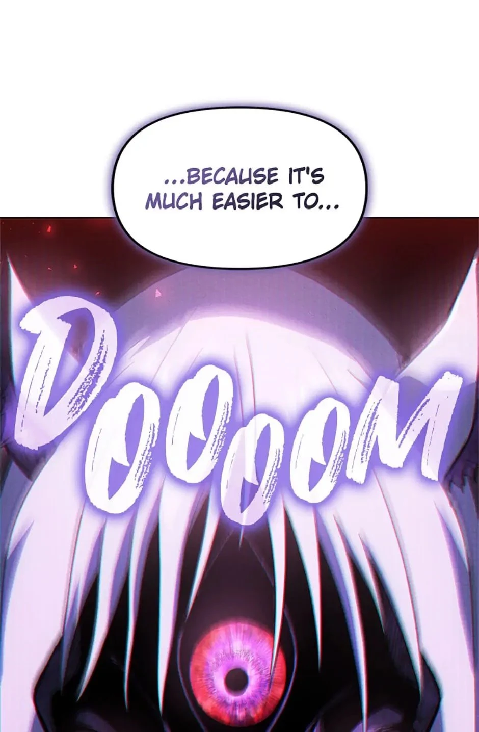 After Ten Millennia in Hell Chapter 52 - 27