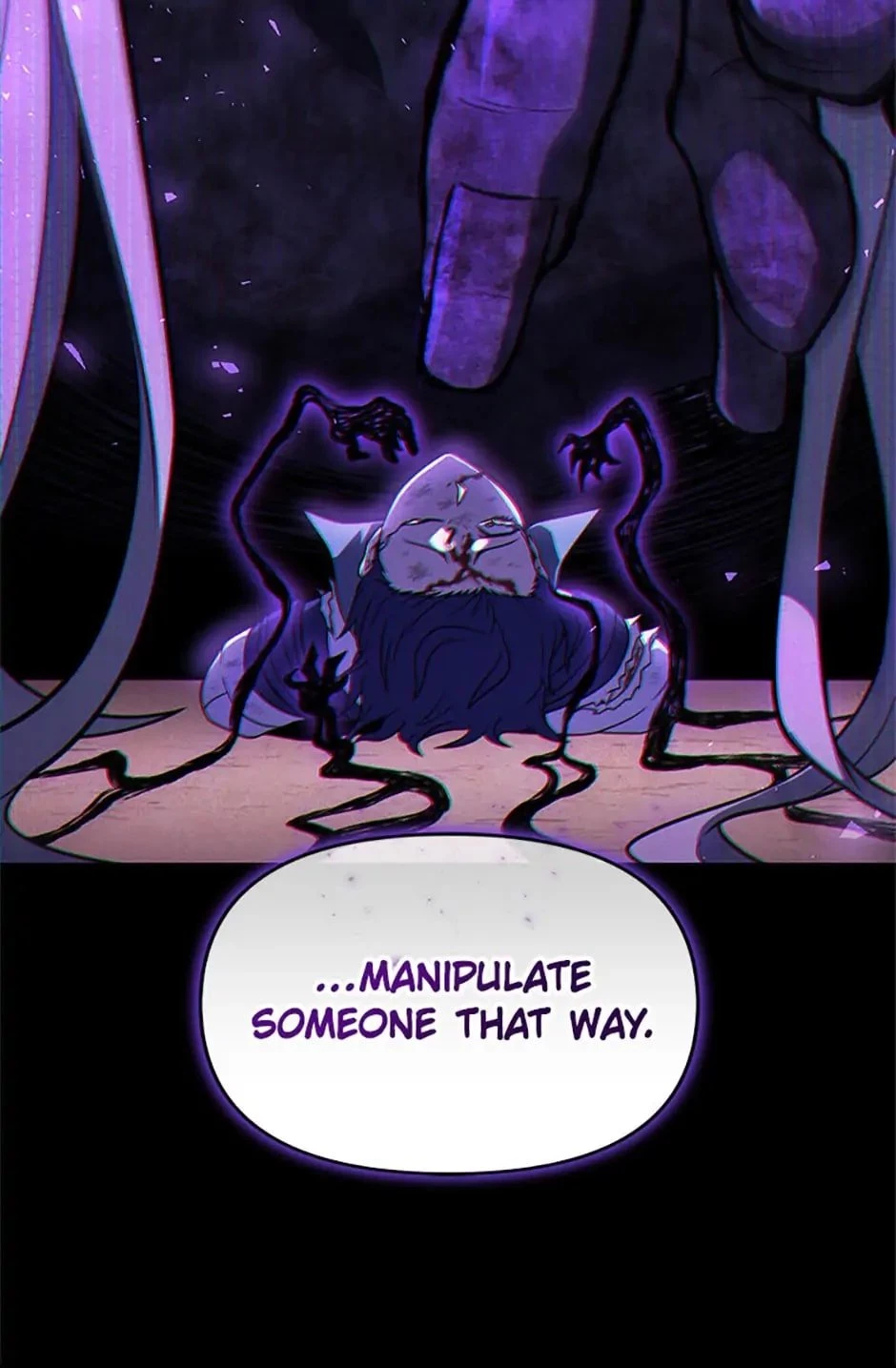 After Ten Millennia in Hell Chapter 52 - 29