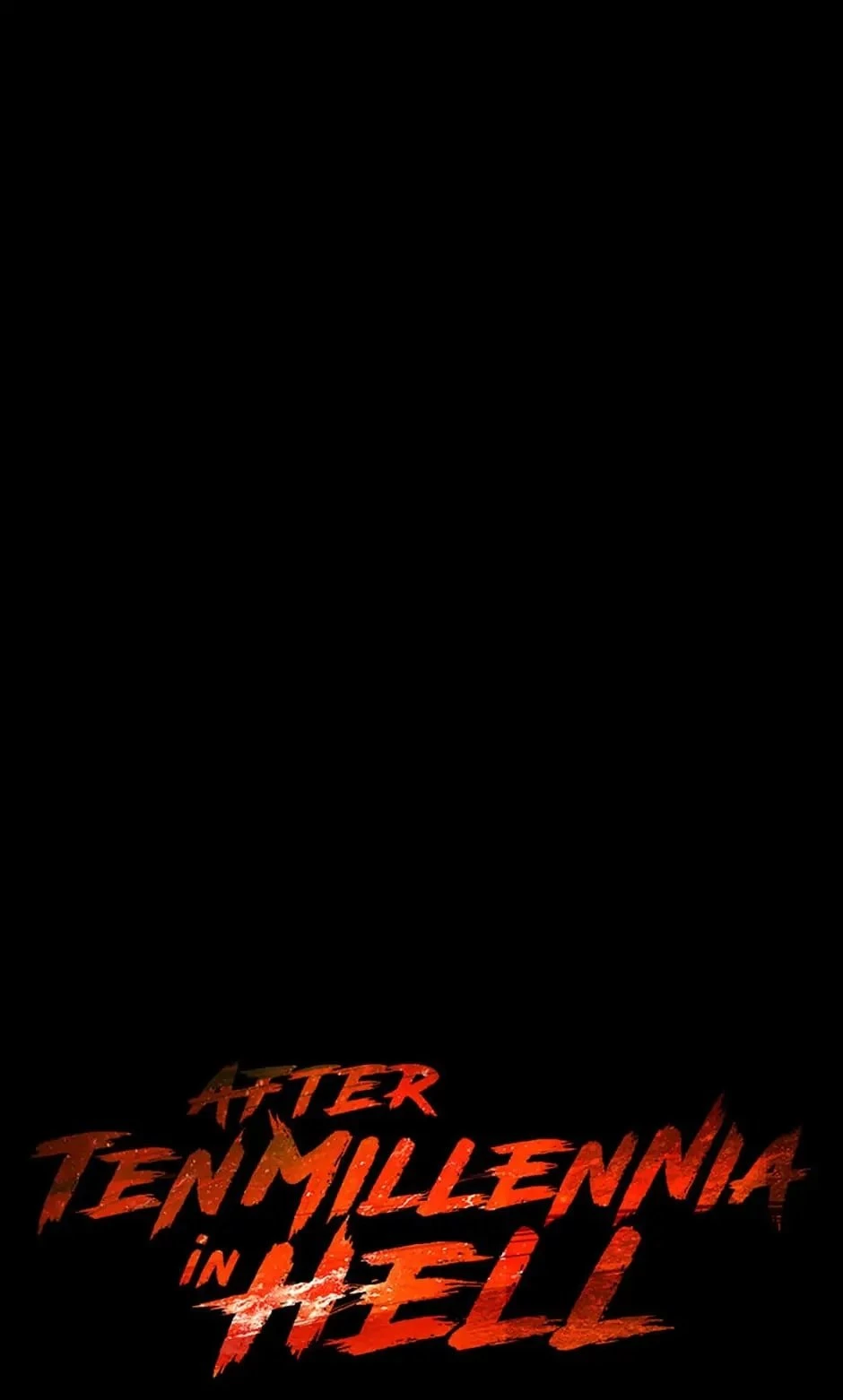 After Ten Millennia in Hell Chapter 52 - 30