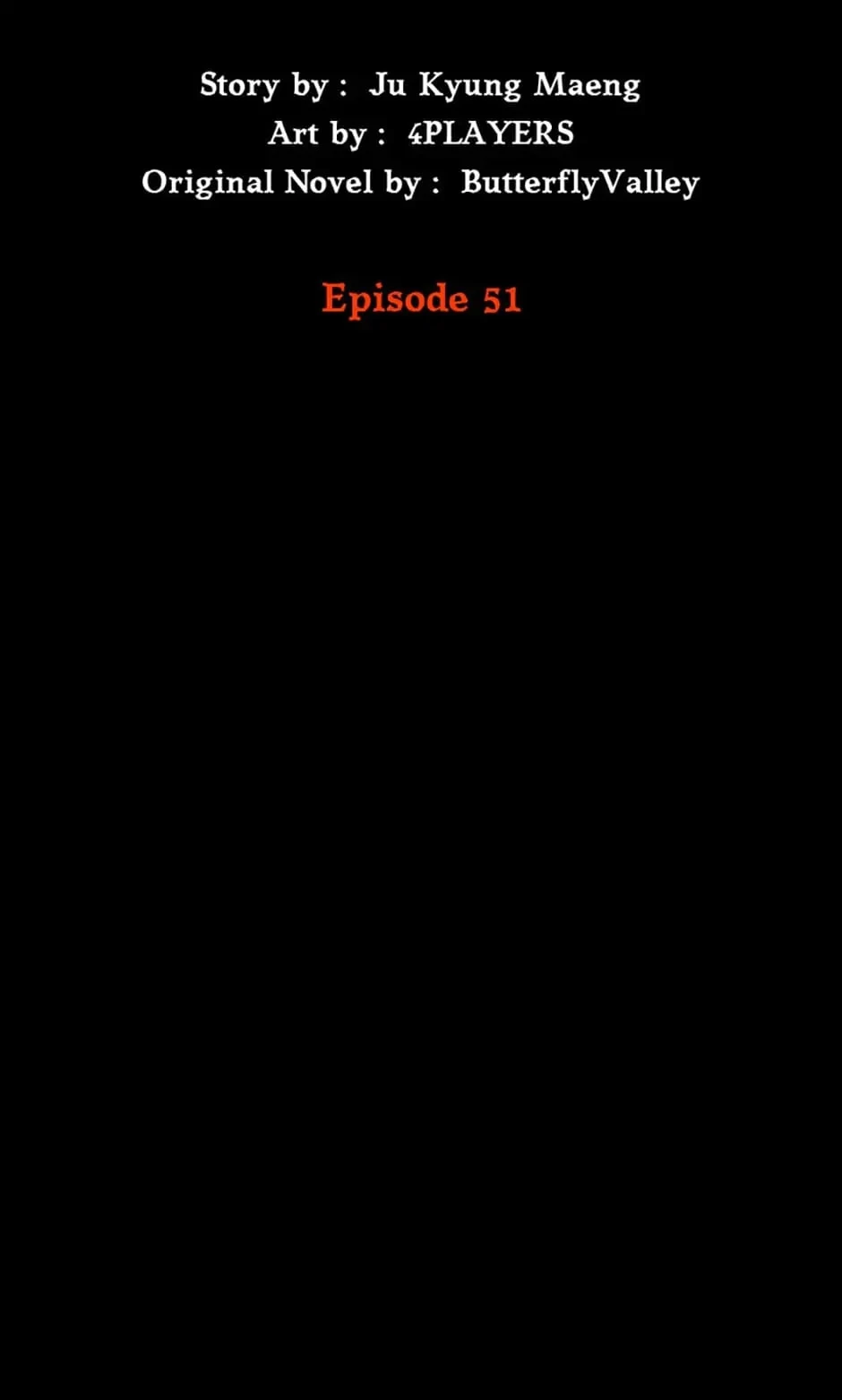 After Ten Millennia in Hell Chapter 52 - 31