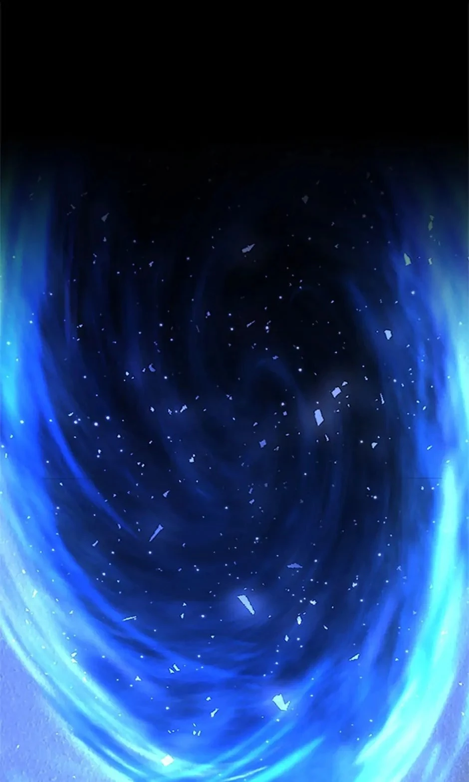 After Ten Millennia in Hell Chapter 52 - 32
