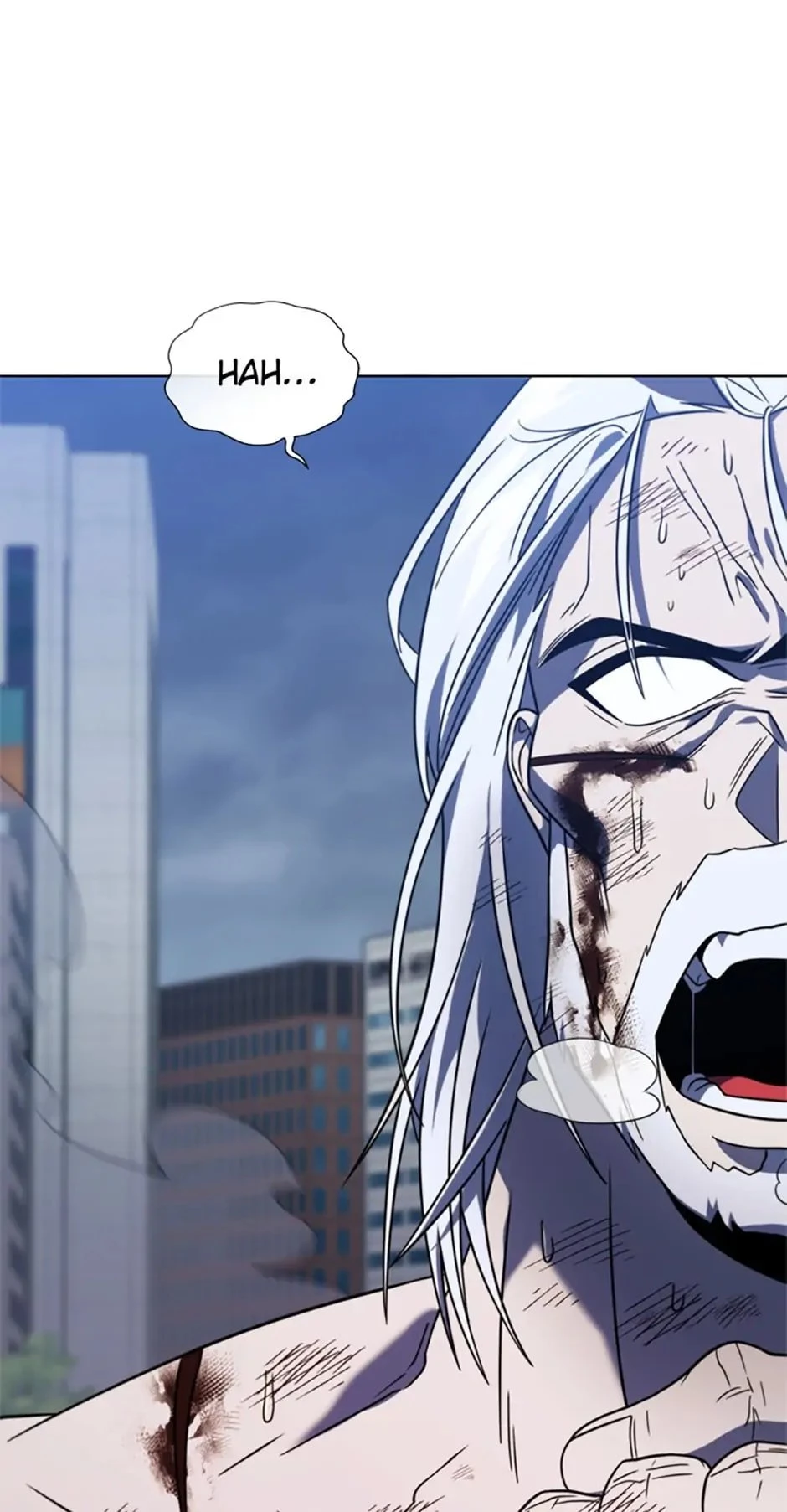 After Ten Millennia in Hell Chapter 53 - 81