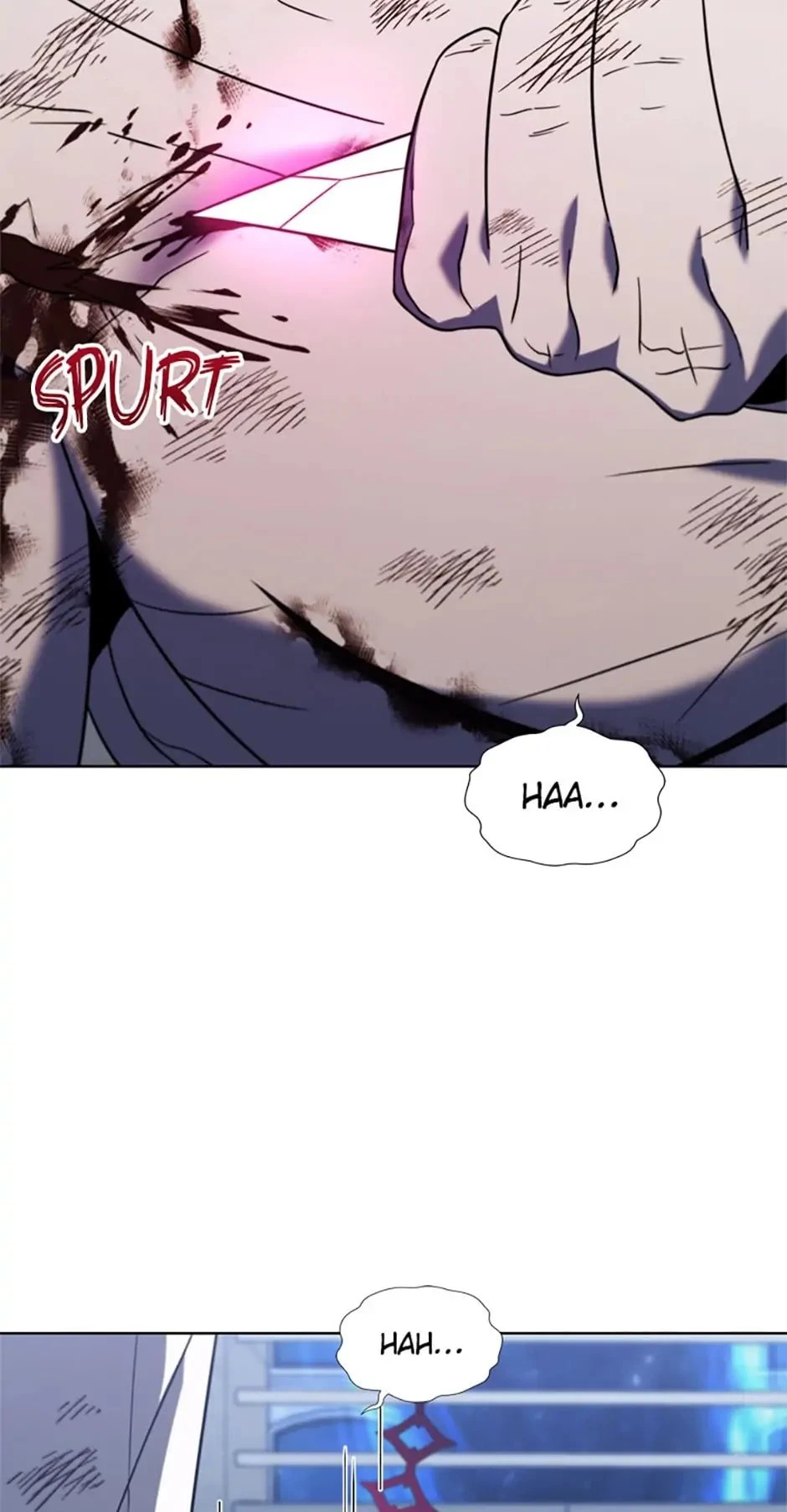 After Ten Millennia in Hell Chapter 53 - 82