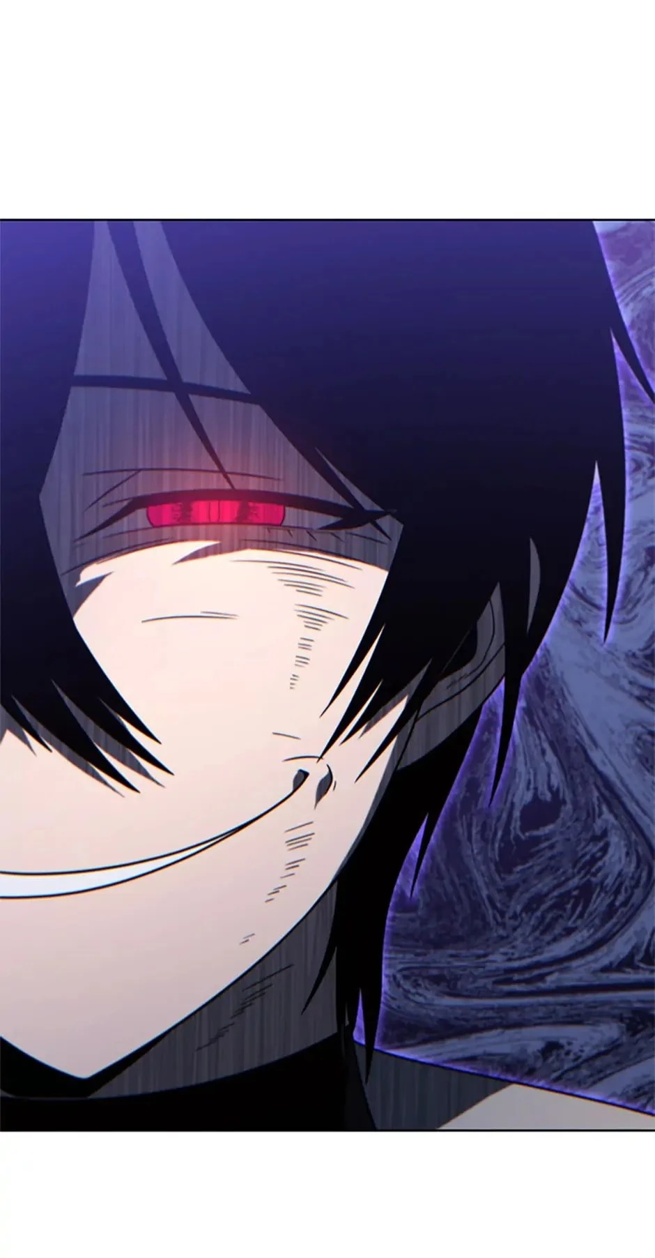 After Ten Millennia in Hell Chapter 53 - 84