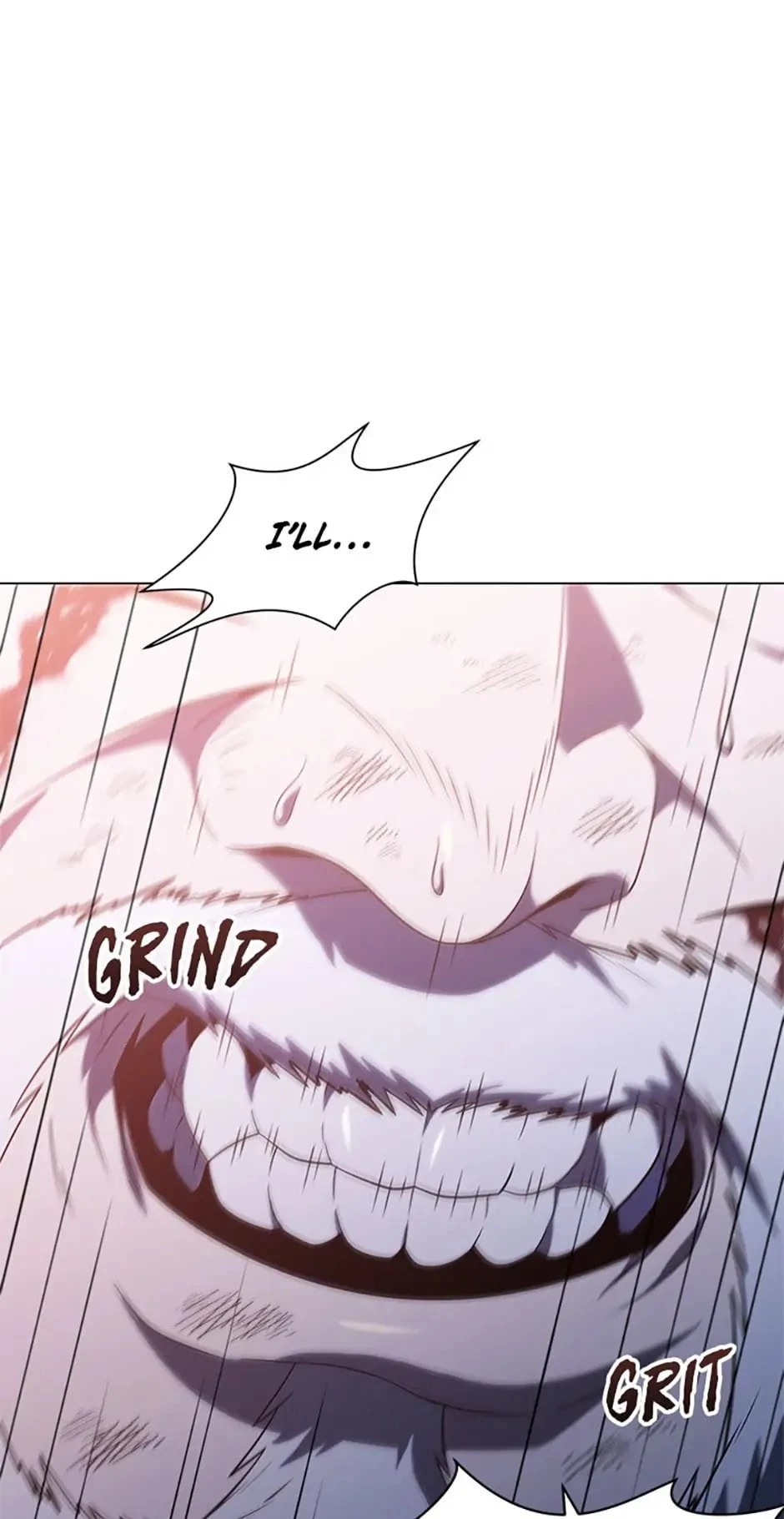 After Ten Millennia in Hell Chapter 53 - 85