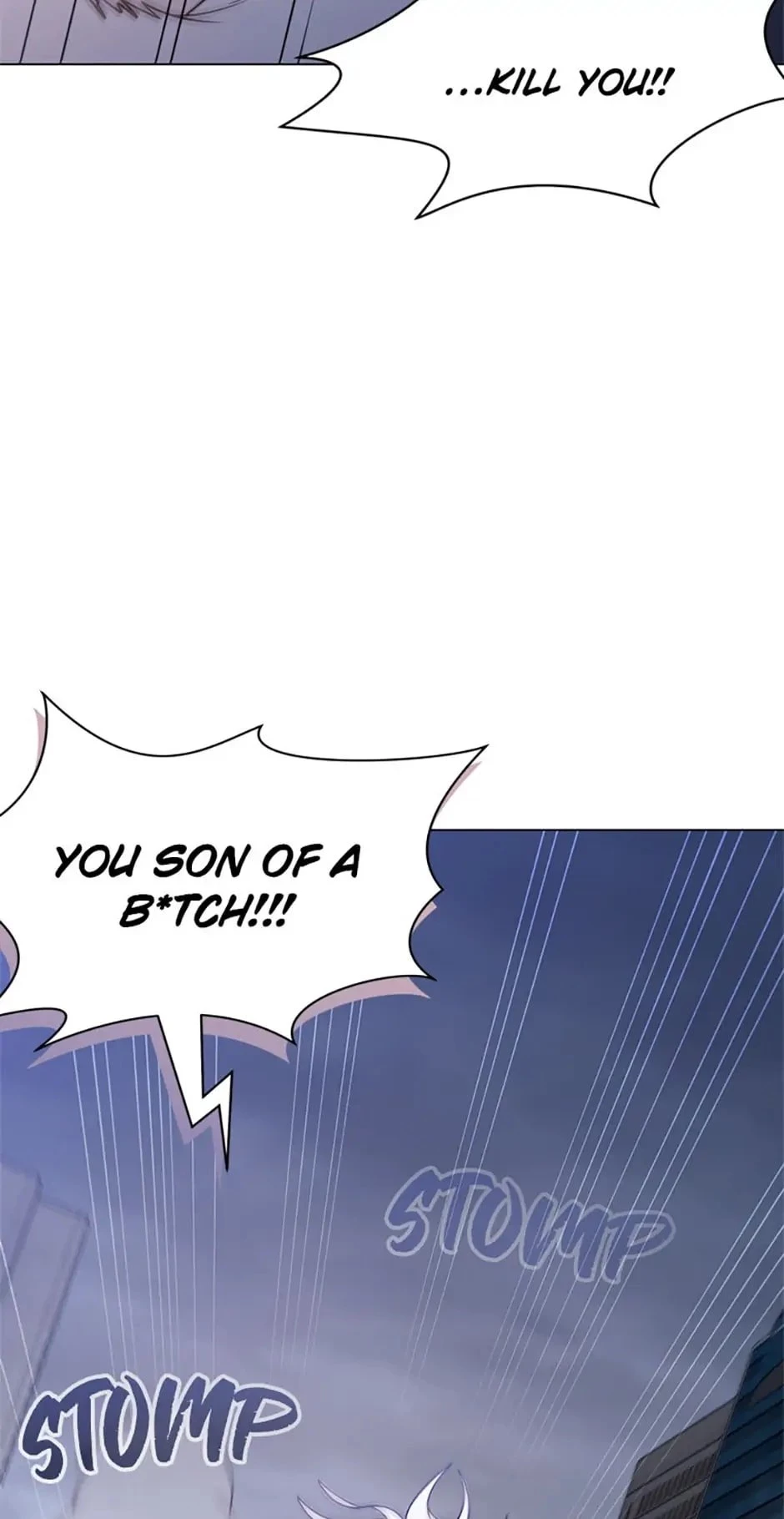 After Ten Millennia in Hell Chapter 53 - 86