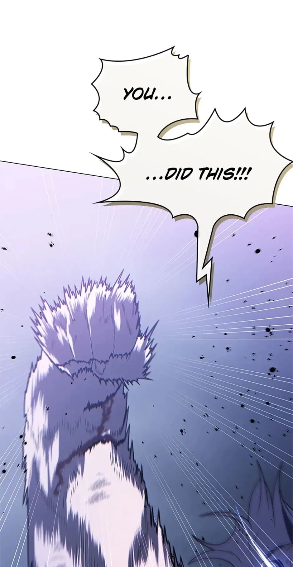 After Ten Millennia in Hell Chapter 53 - 88