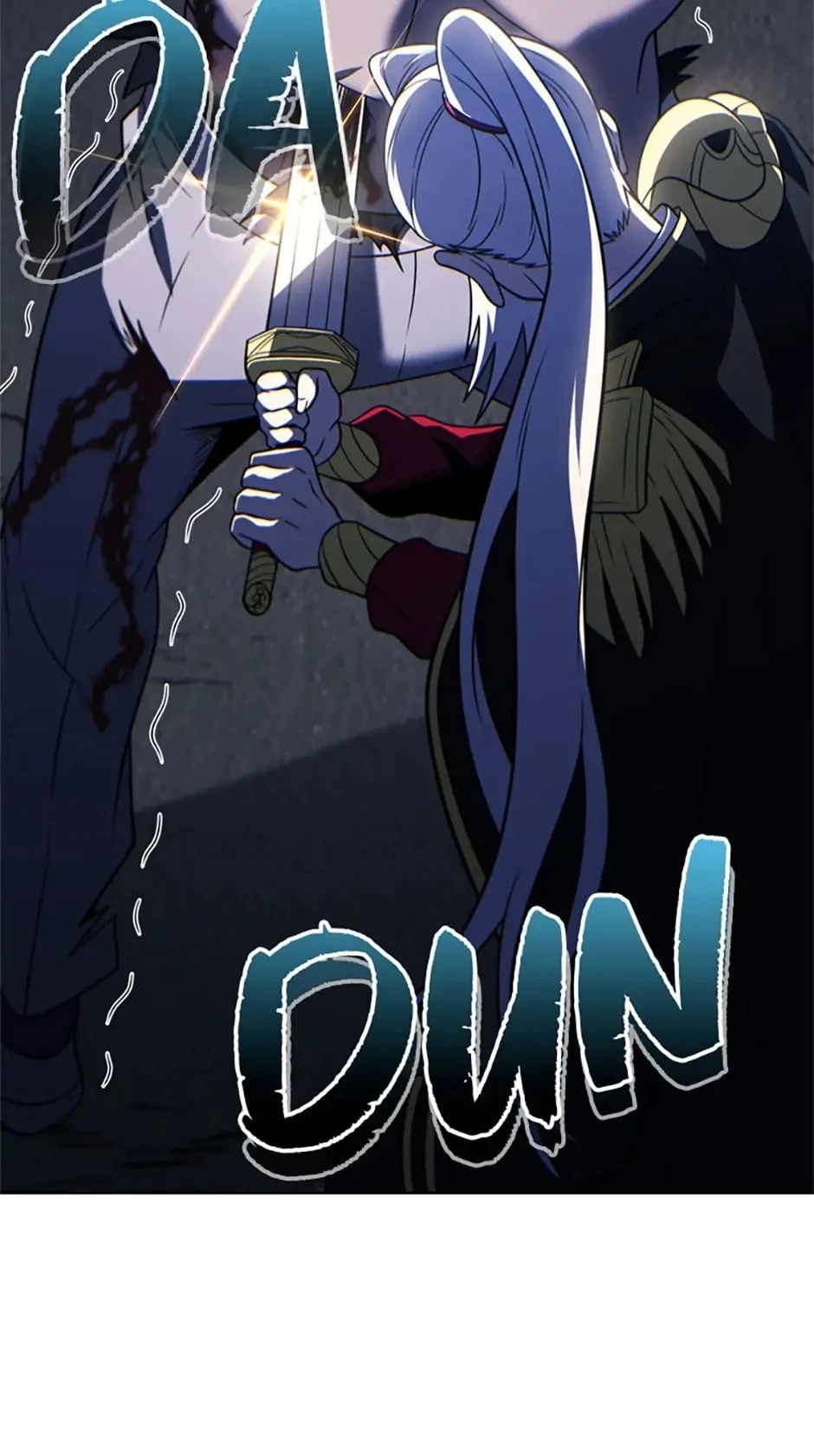 After Ten Millennia in Hell Chapter 53 - 93