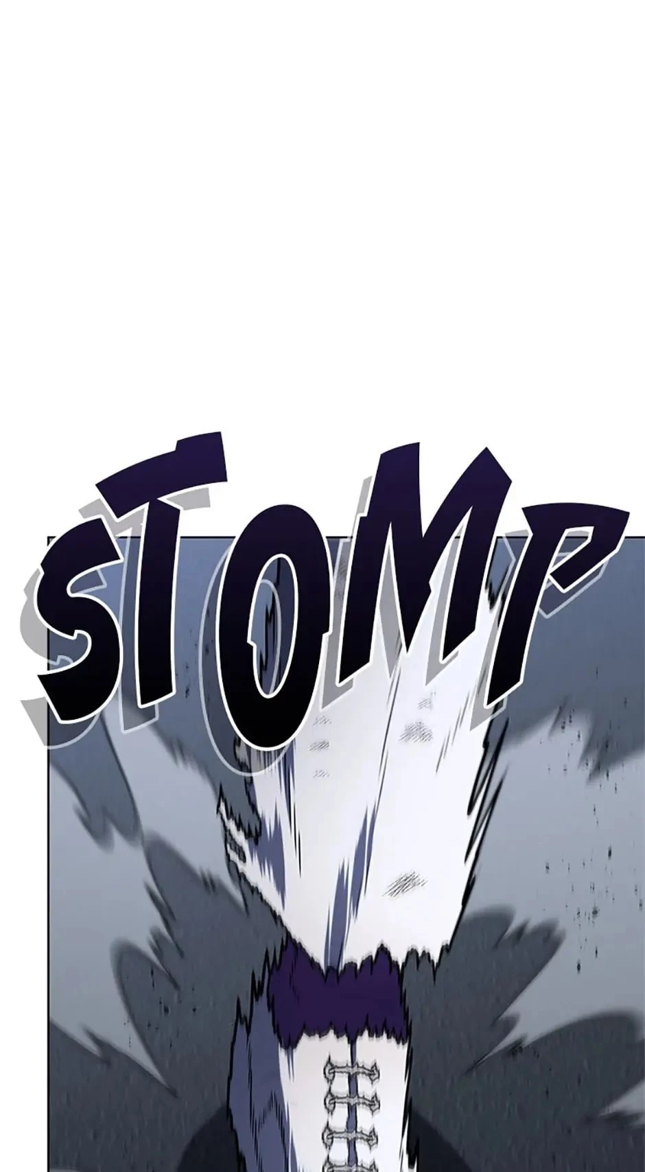 After Ten Millennia in Hell Chapter 53 - 98