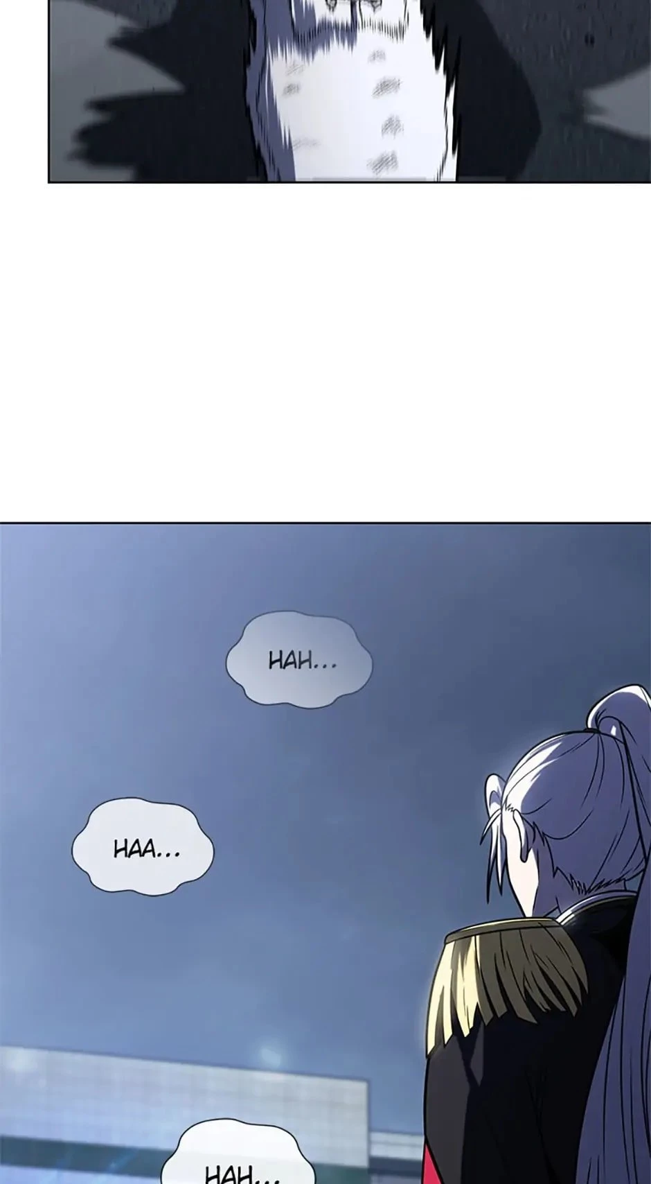After Ten Millennia in Hell Chapter 53 - 99