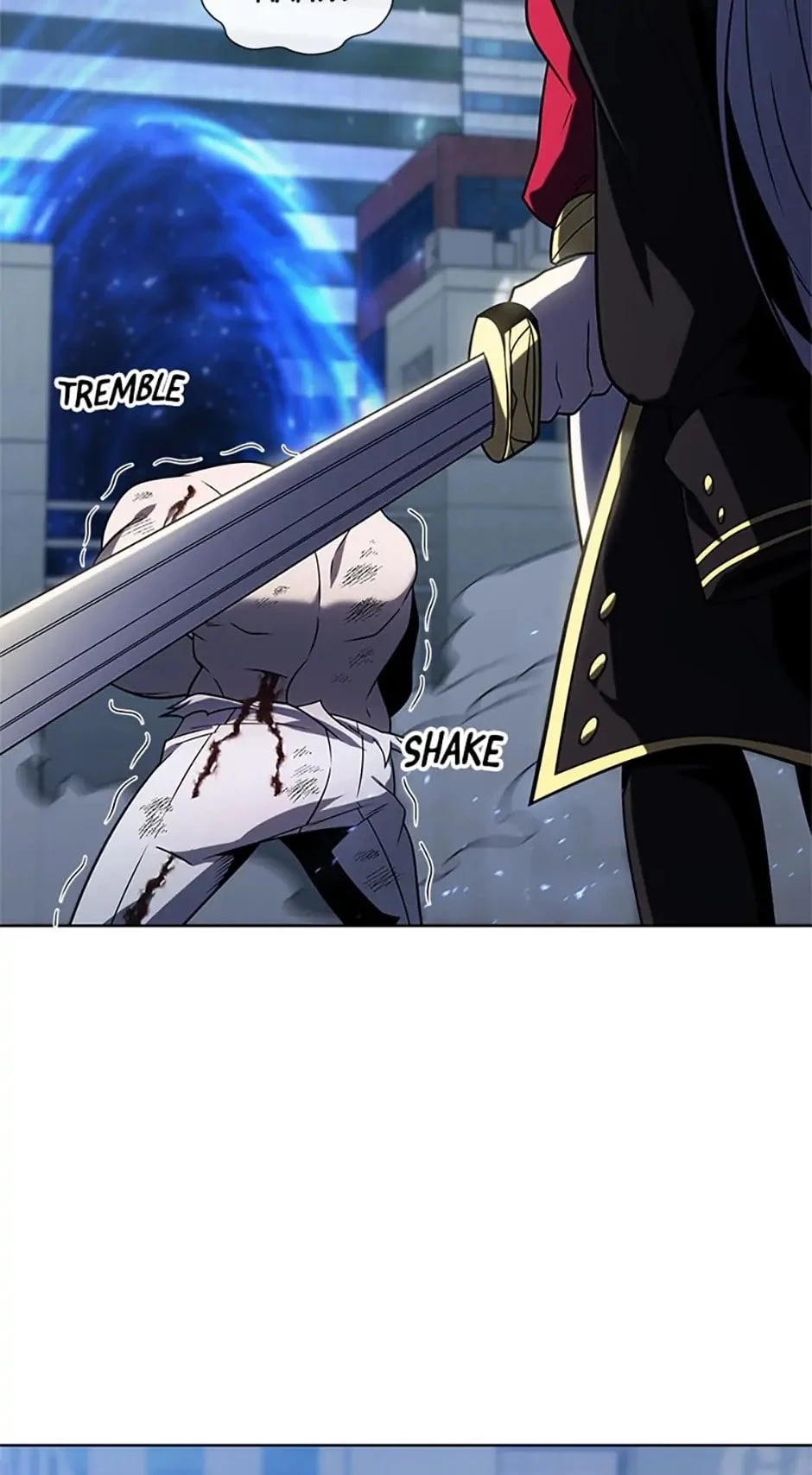 After Ten Millennia in Hell Chapter 53 - 100