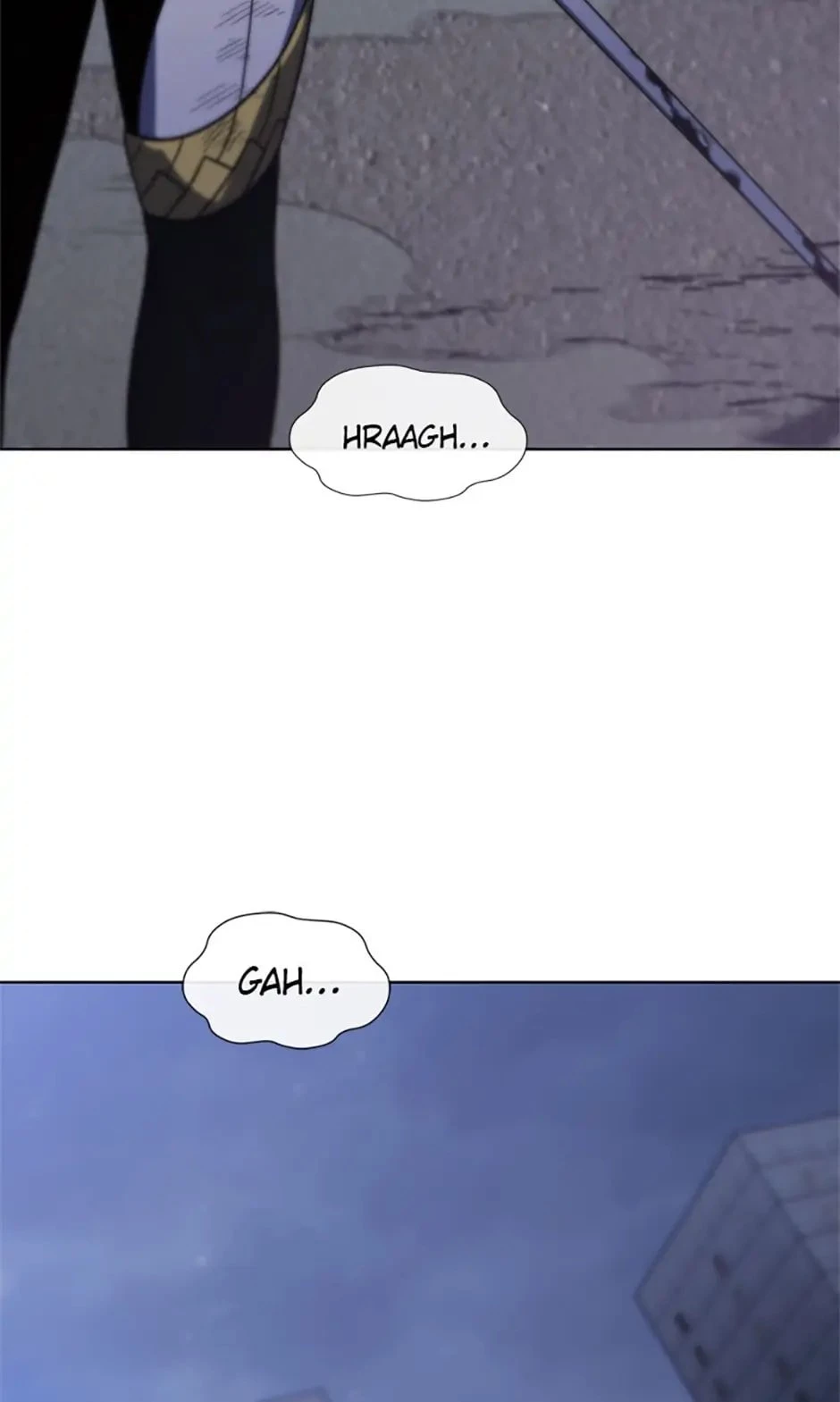 After Ten Millennia in Hell Chapter 53 - 104