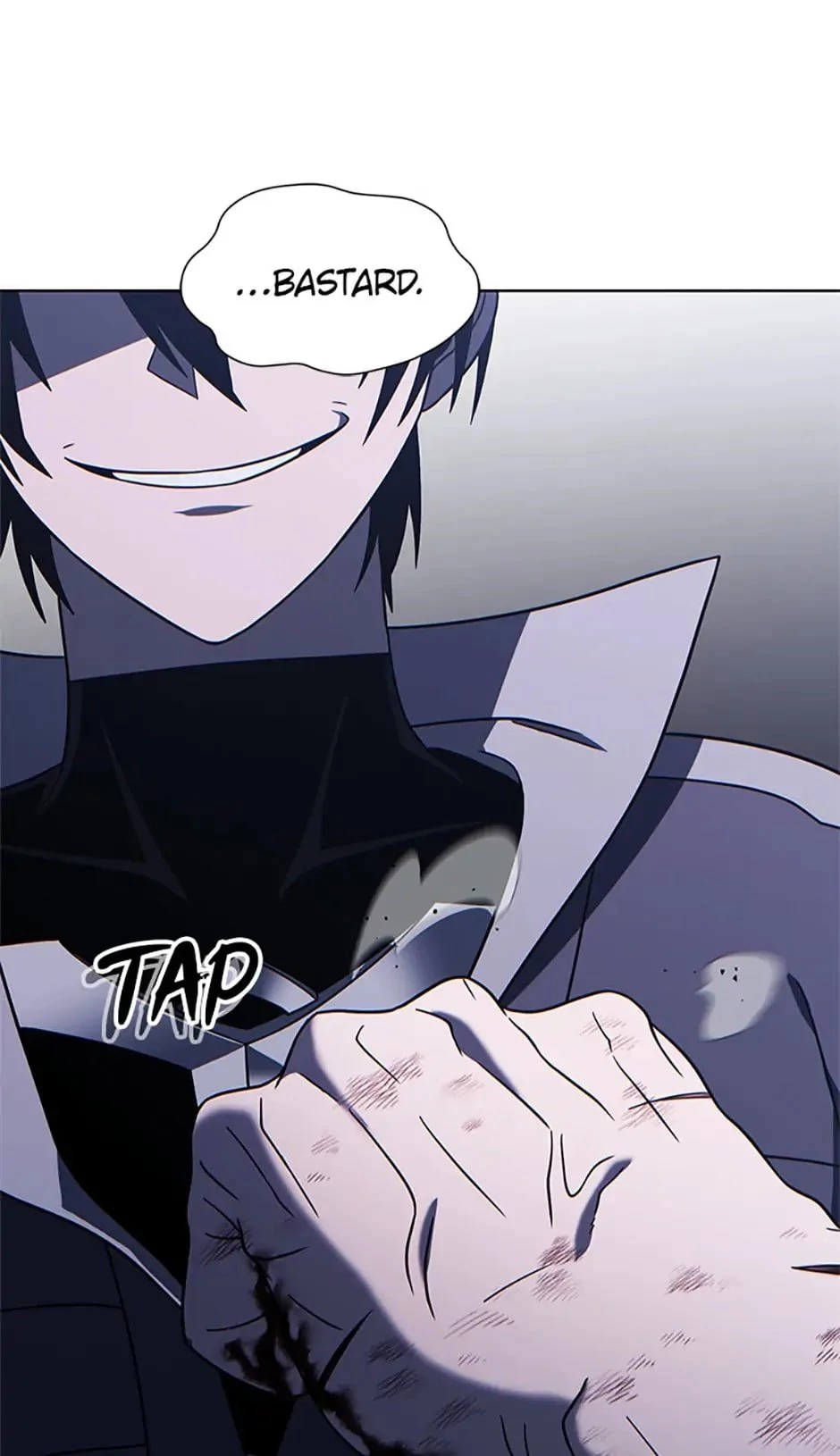 After Ten Millennia in Hell Chapter 53 - 107