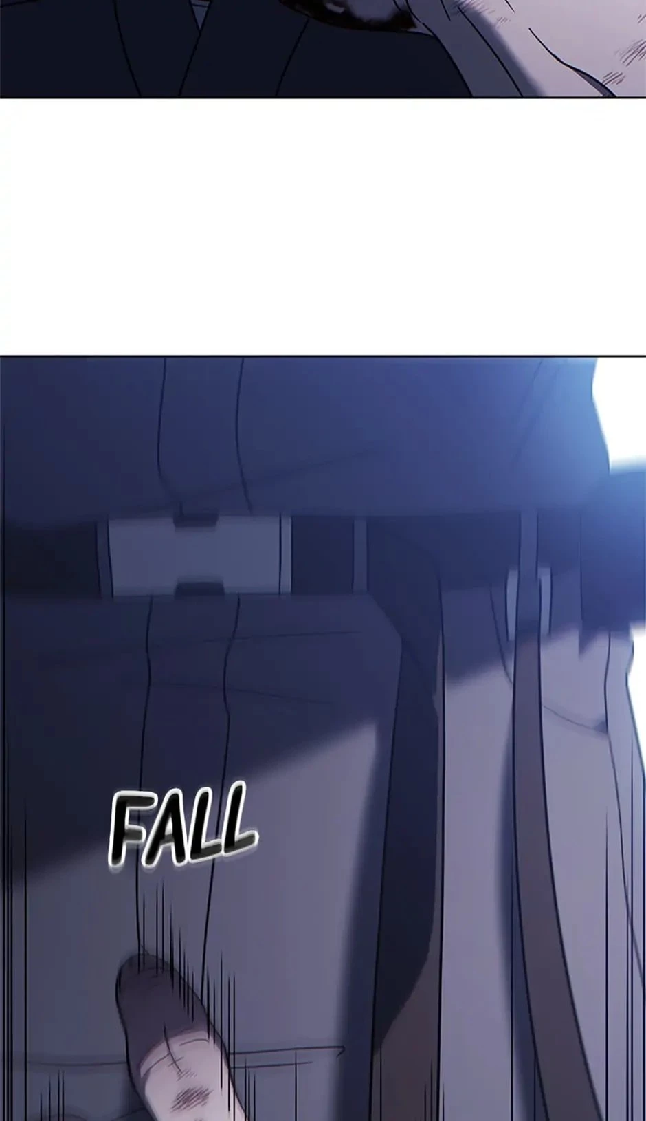 After Ten Millennia in Hell Chapter 53 - 108
